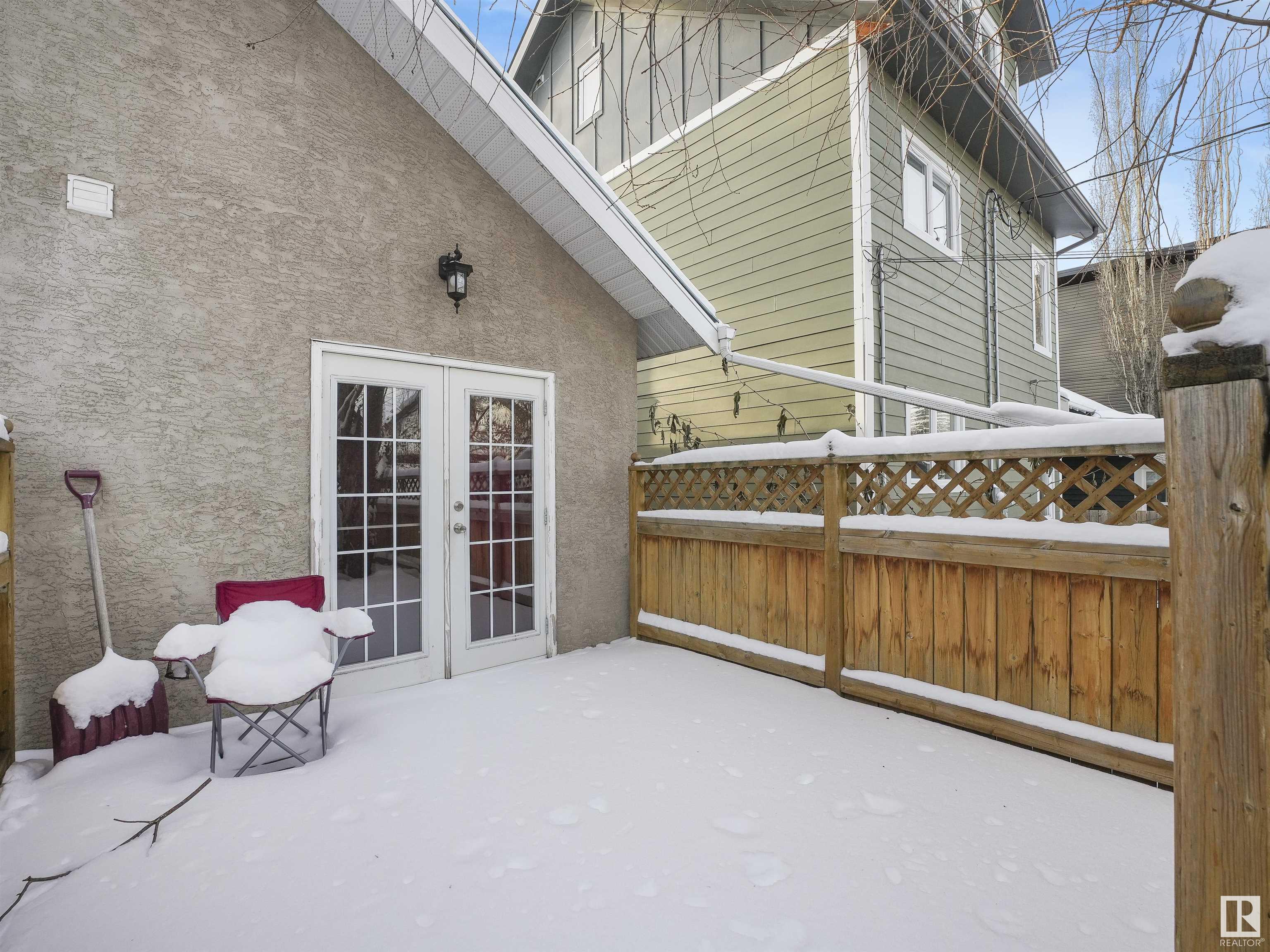      10942 80 AV NW , Edmonton,  ,T6G 0R1 ;  Listing Number: MLS E4420364