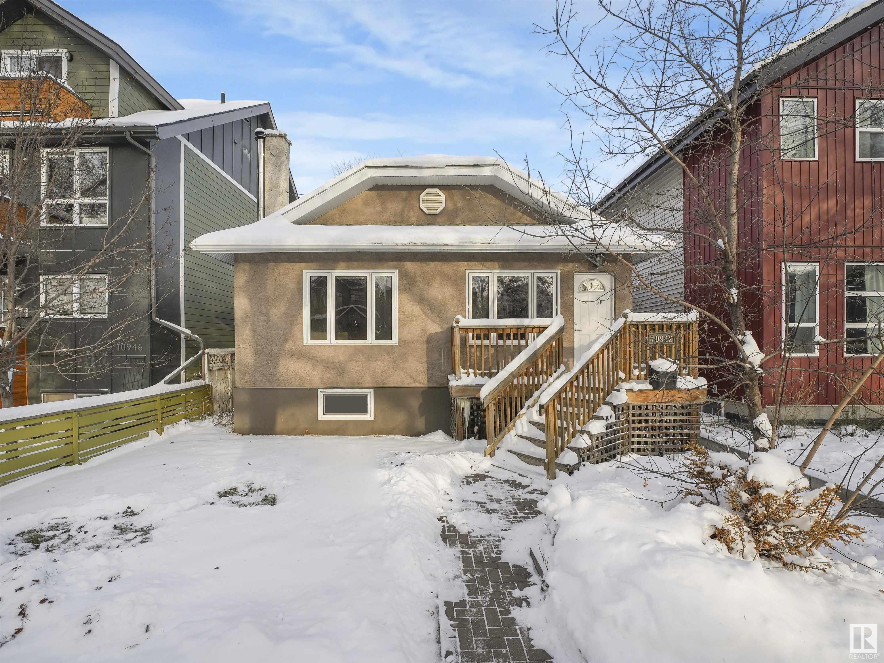      10942 80 AV NW , Edmonton,  ,T6G 0R1 ;  Listing Number: MLS E4420364