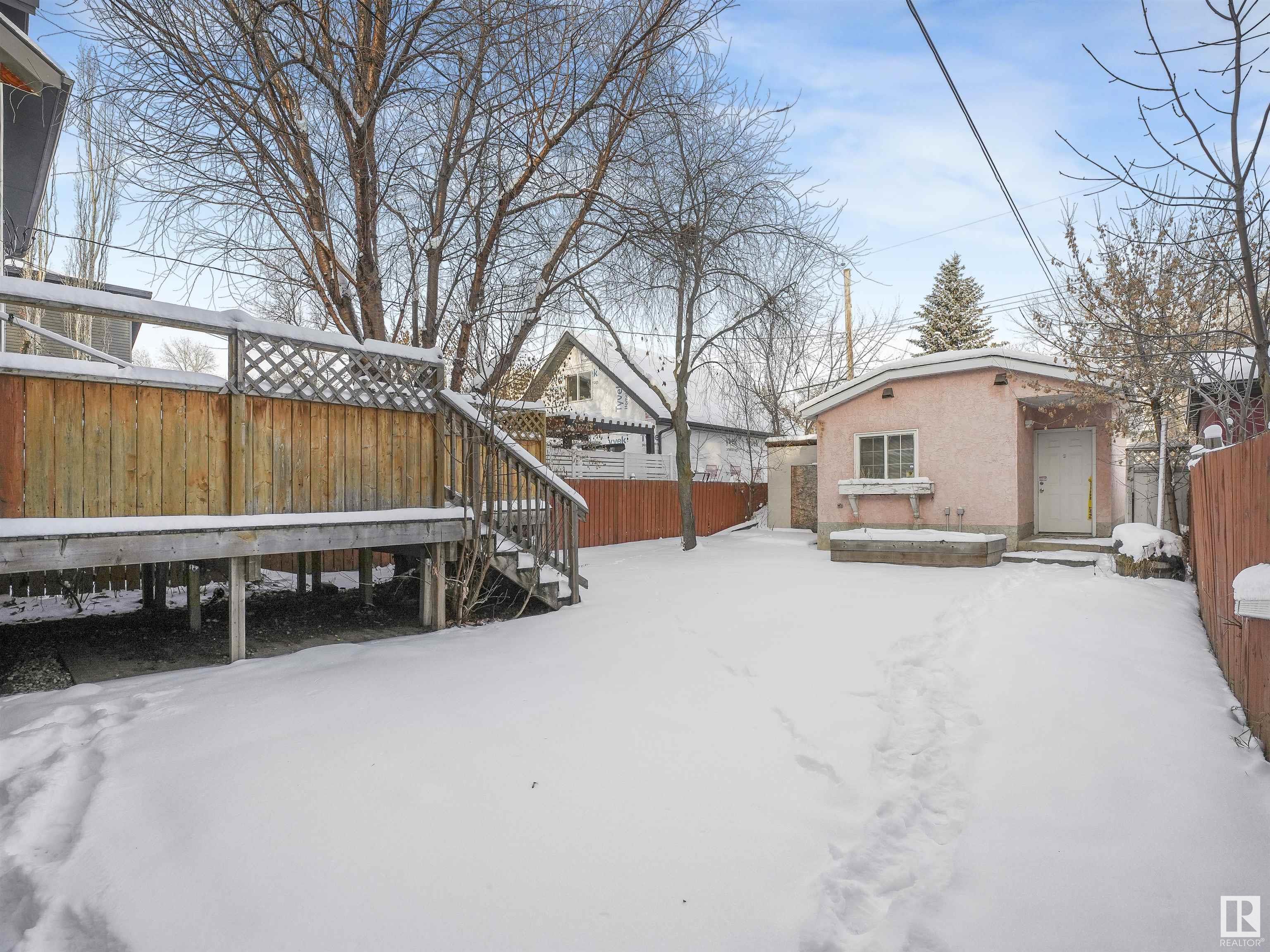      10942 80 AV NW , Edmonton,  ,T6G 0R1 ;  Listing Number: MLS E4420364
