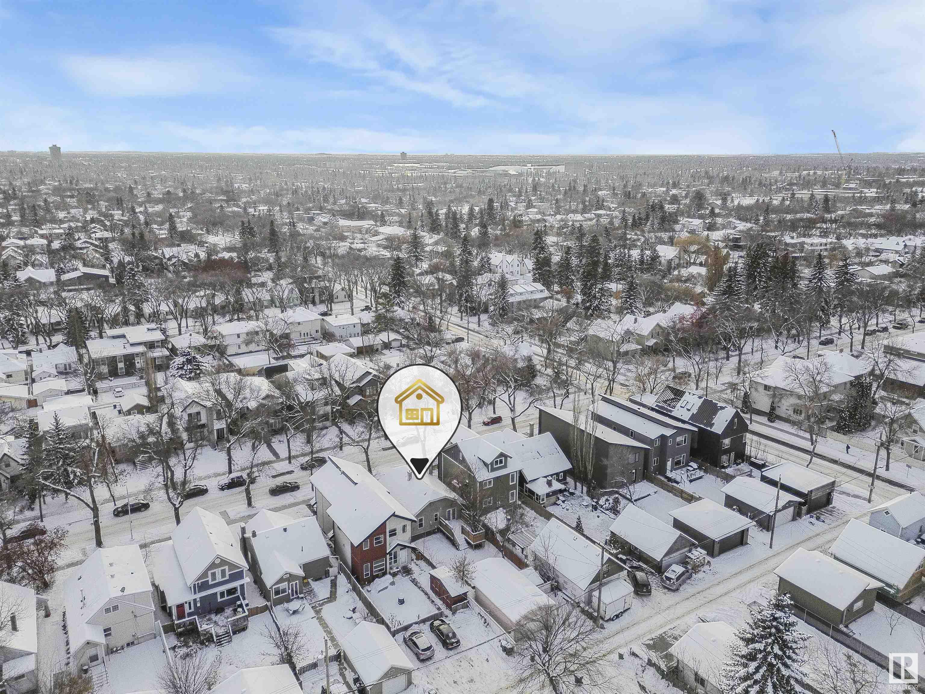      10942 80 AV NW , Edmonton,  ,T6G 0R1 ;  Listing Number: MLS E4420364