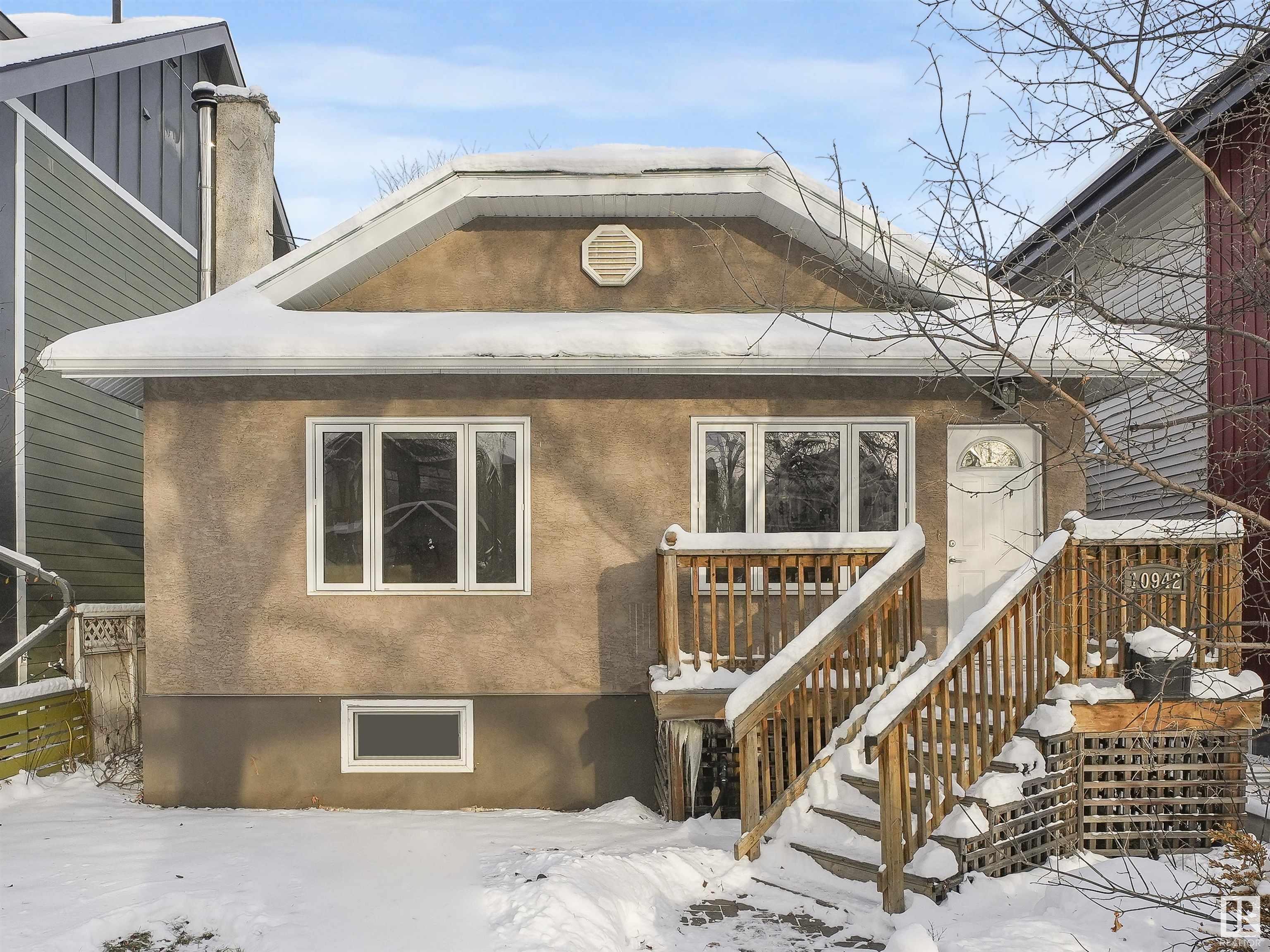      10942 80 AV NW , Edmonton,  ,T6G 0R1 ;  Listing Number: MLS E4420364