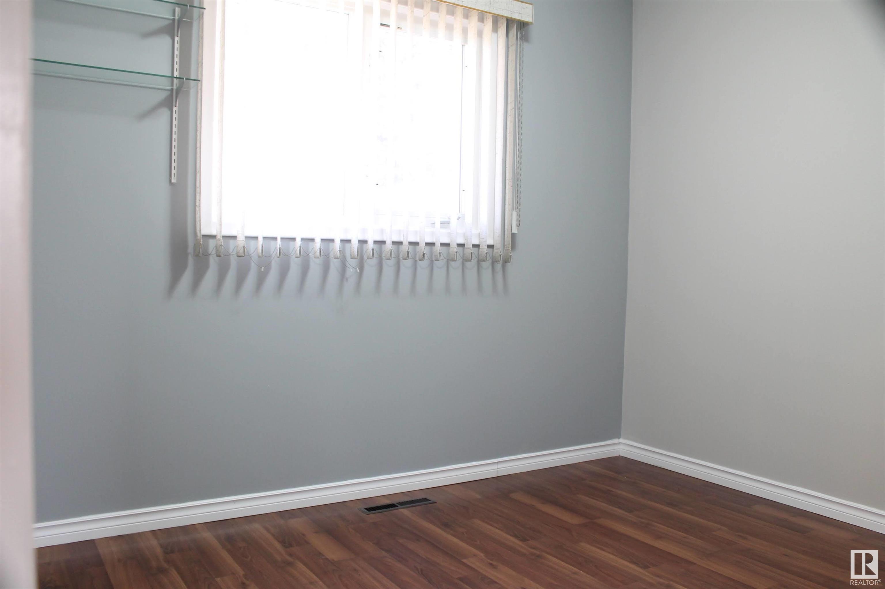      49 Sheridan DR , St. Albert,  ,T8N 1N1 ;  Listing Number: MLS E4420365