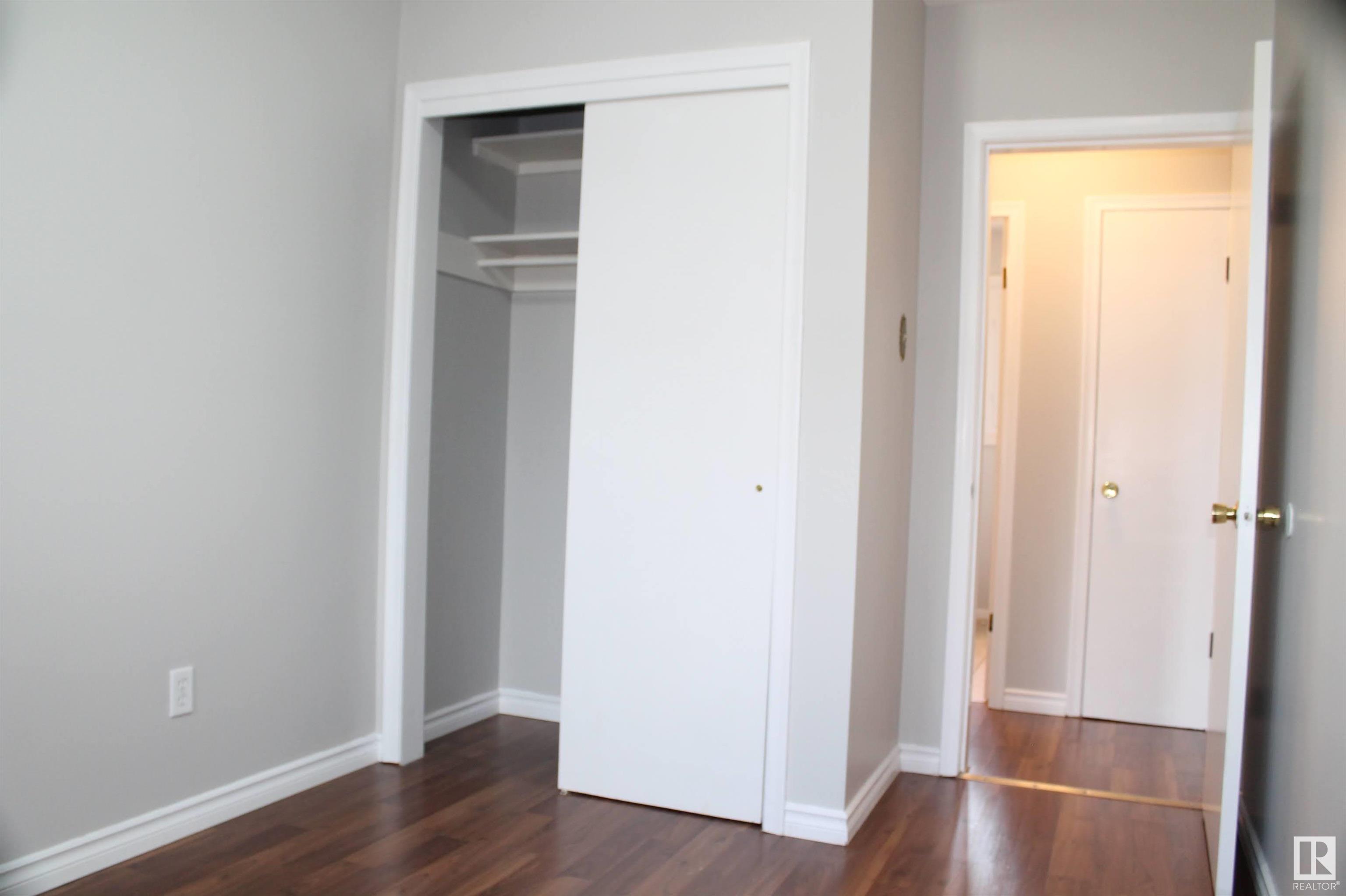      49 Sheridan DR , St. Albert,  ,T8N 1N1 ;  Listing Number: MLS E4420365