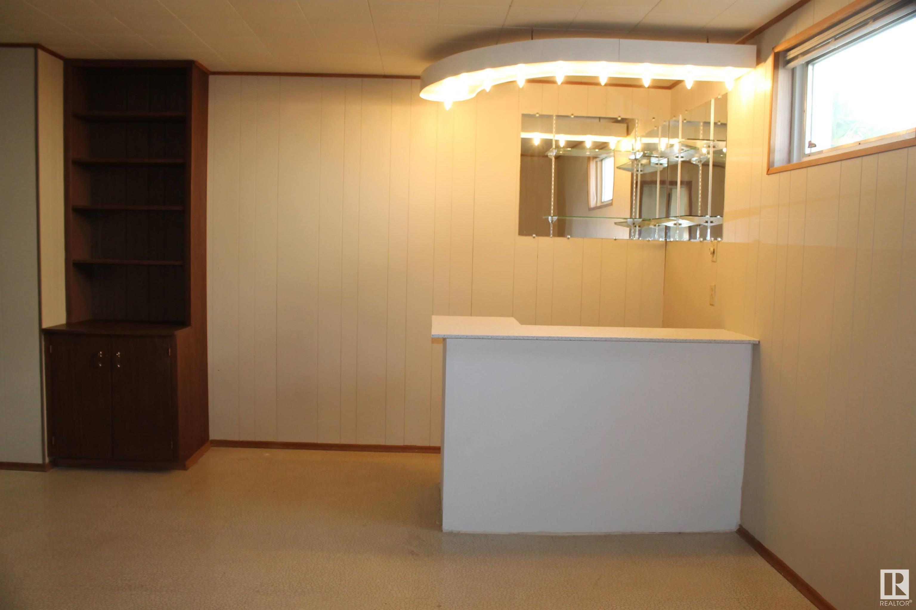      49 Sheridan DR , St. Albert,  ,T8N 1N1 ;  Listing Number: MLS E4420365