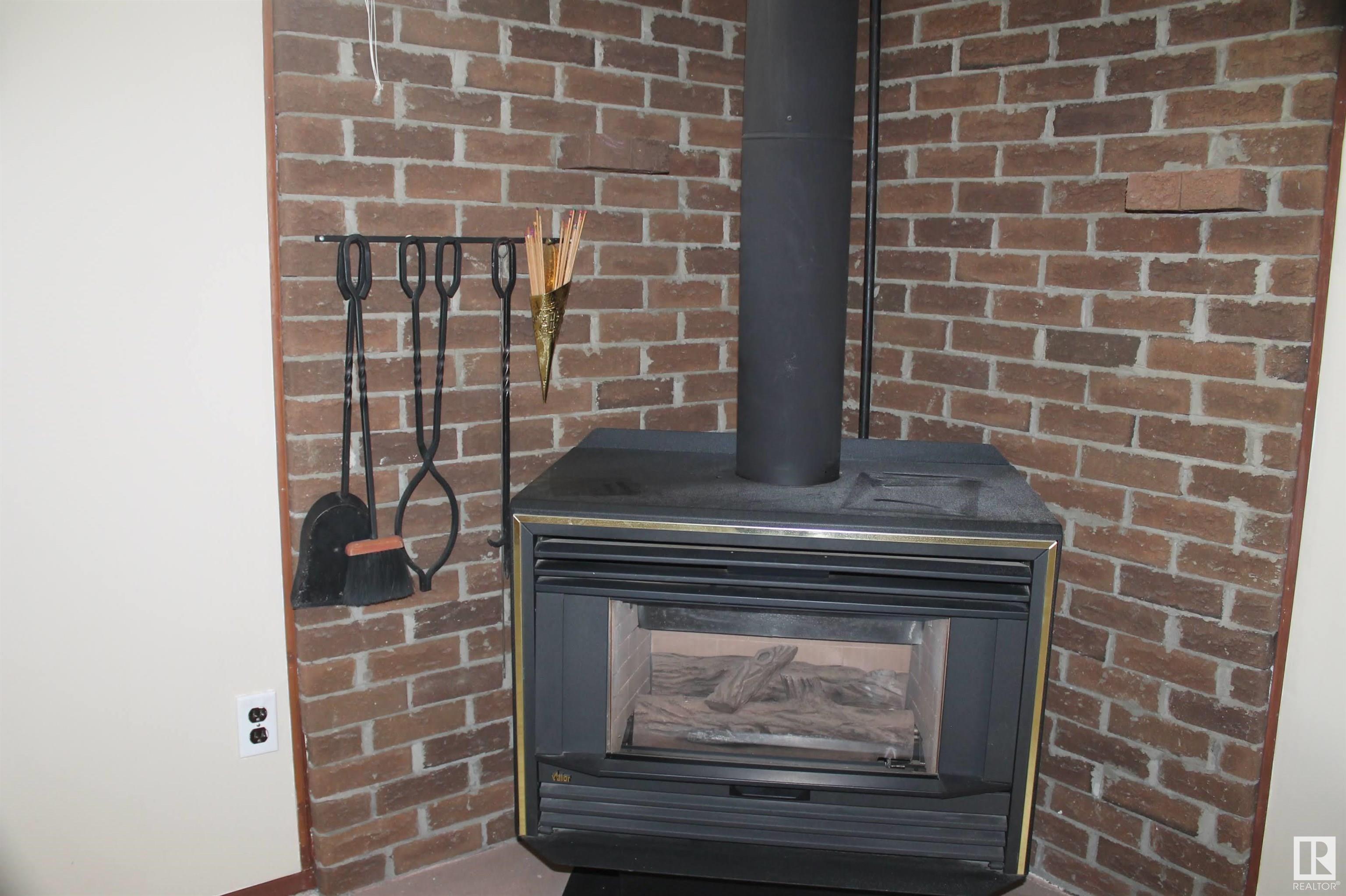      49 Sheridan DR , St. Albert,  ,T8N 1N1 ;  Listing Number: MLS E4420365