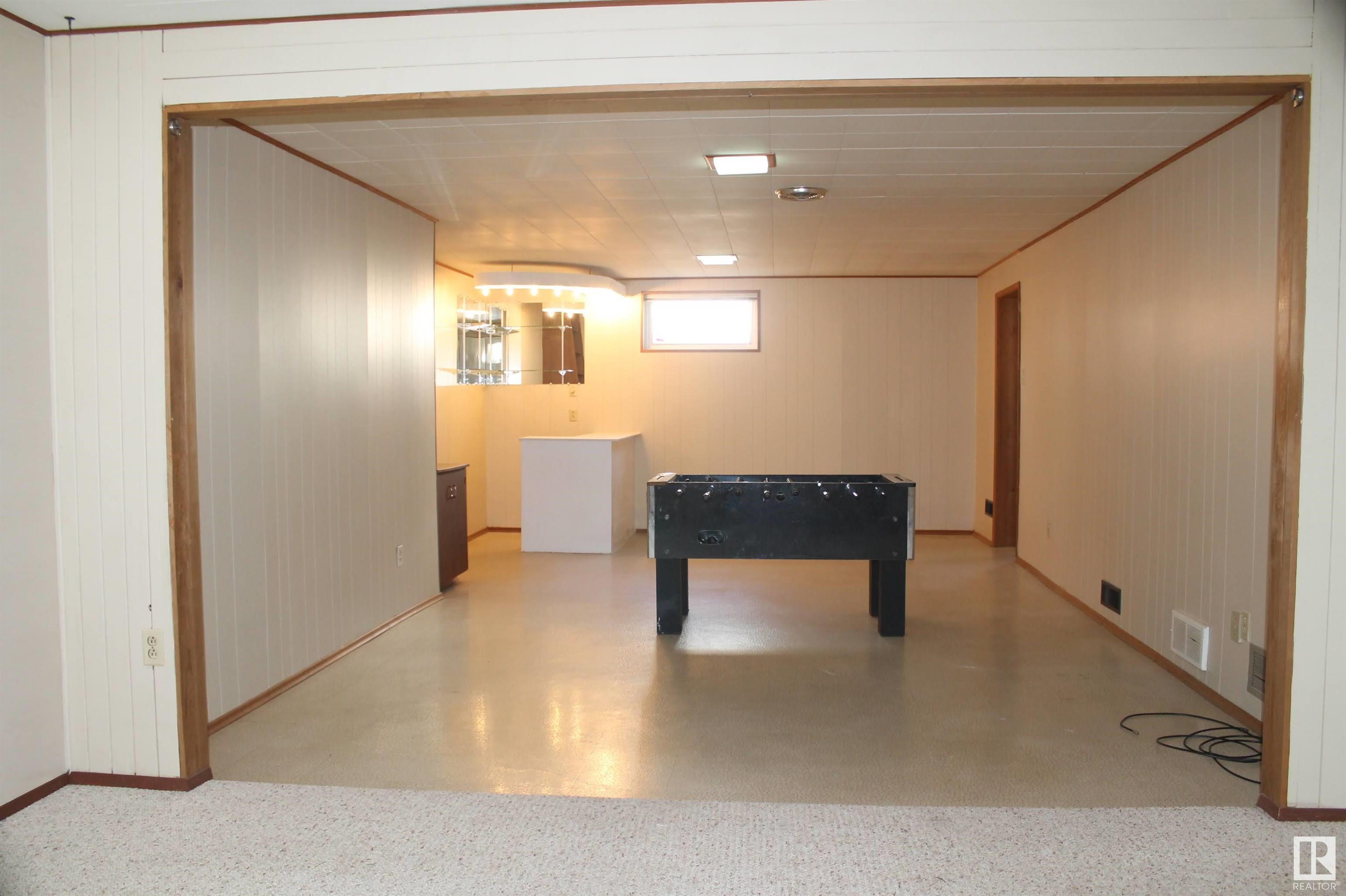     49 Sheridan DR , St. Albert,  ,T8N 1N1 ;  Listing Number: MLS E4420365