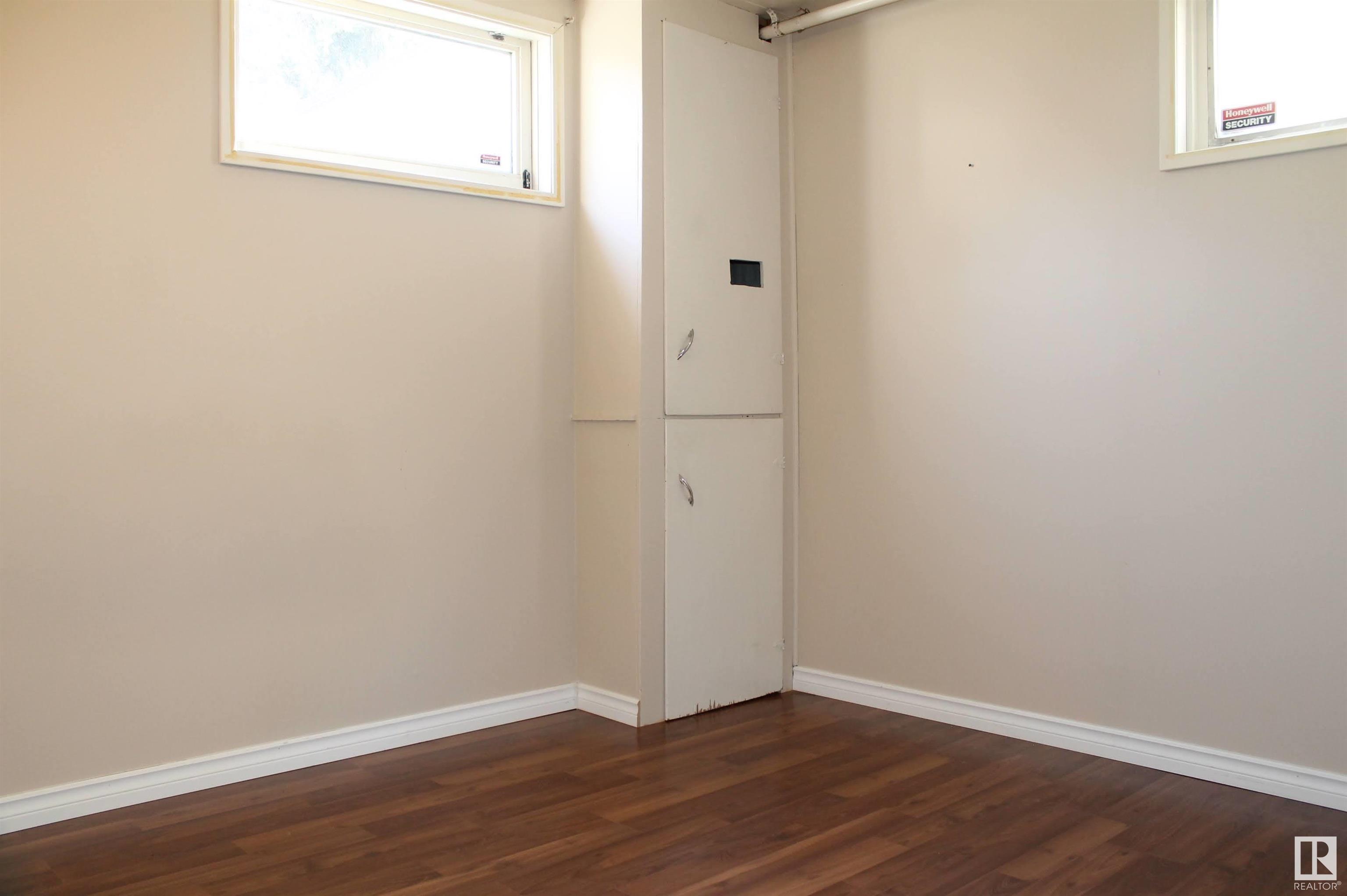      49 Sheridan DR , St. Albert,  ,T8N 1N1 ;  Listing Number: MLS E4420365
