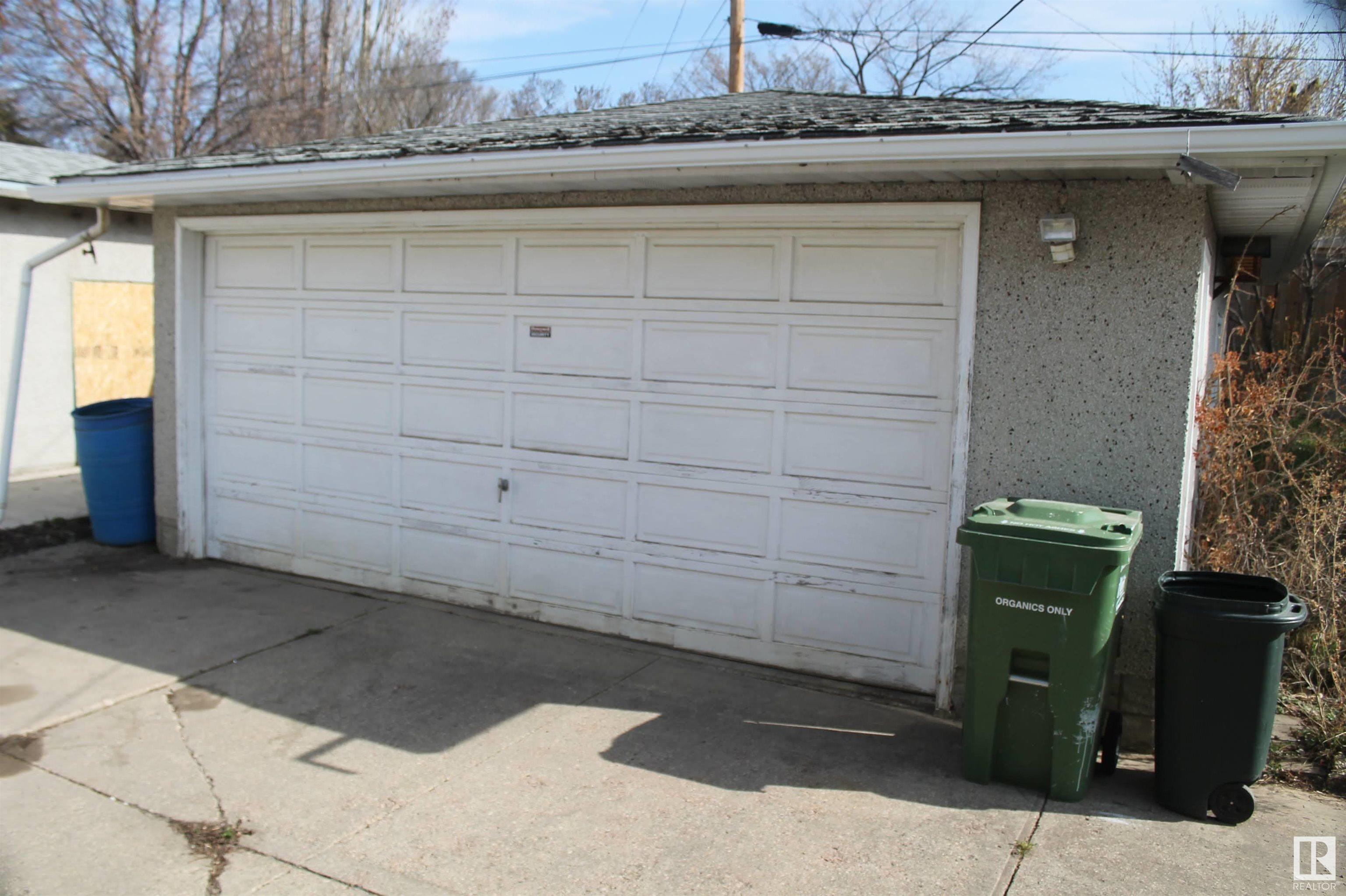      49 Sheridan DR , St. Albert,  ,T8N 1N1 ;  Listing Number: MLS E4420365