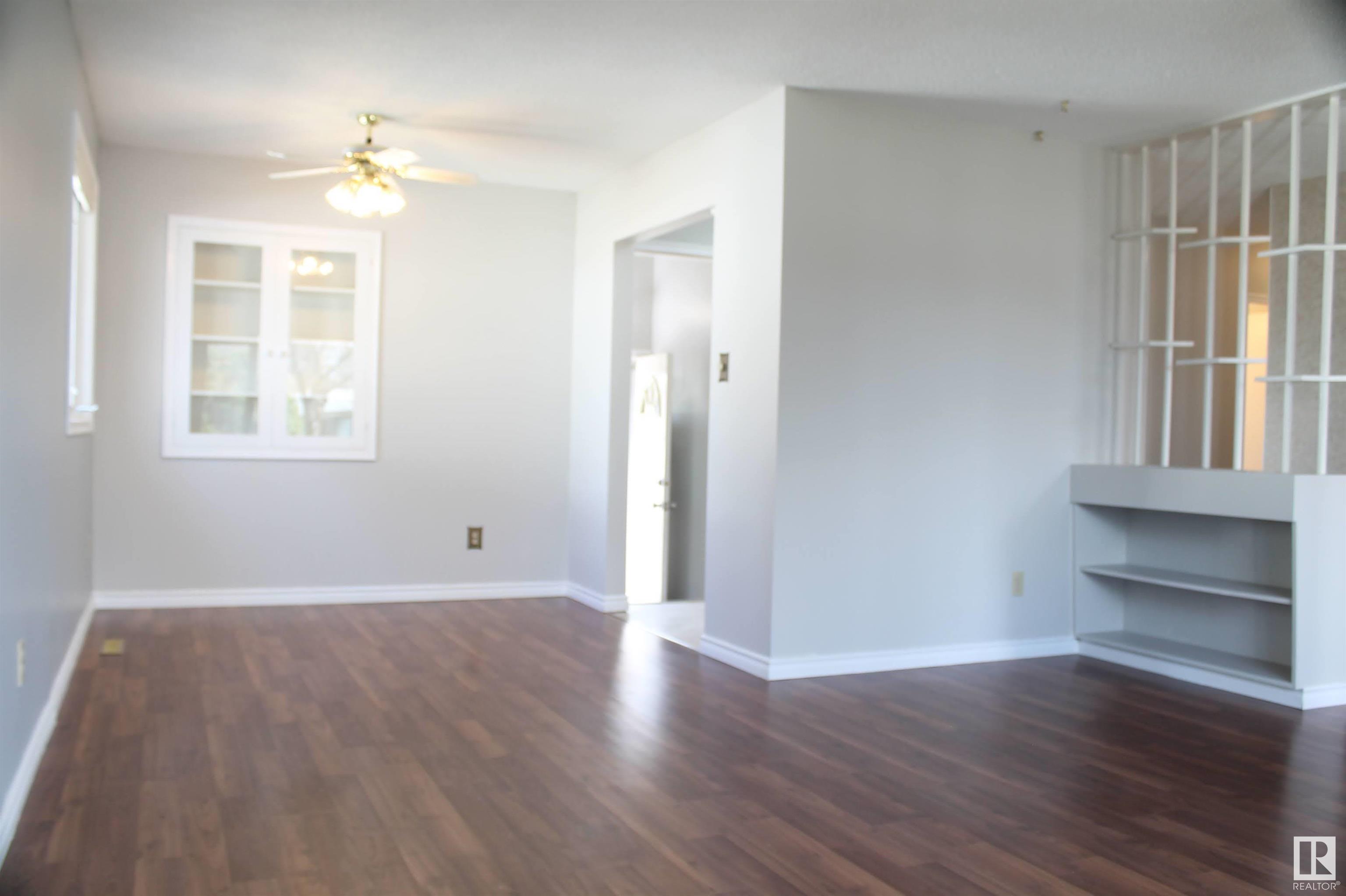      49 Sheridan DR , St. Albert,  ,T8N 1N1 ;  Listing Number: MLS E4420365