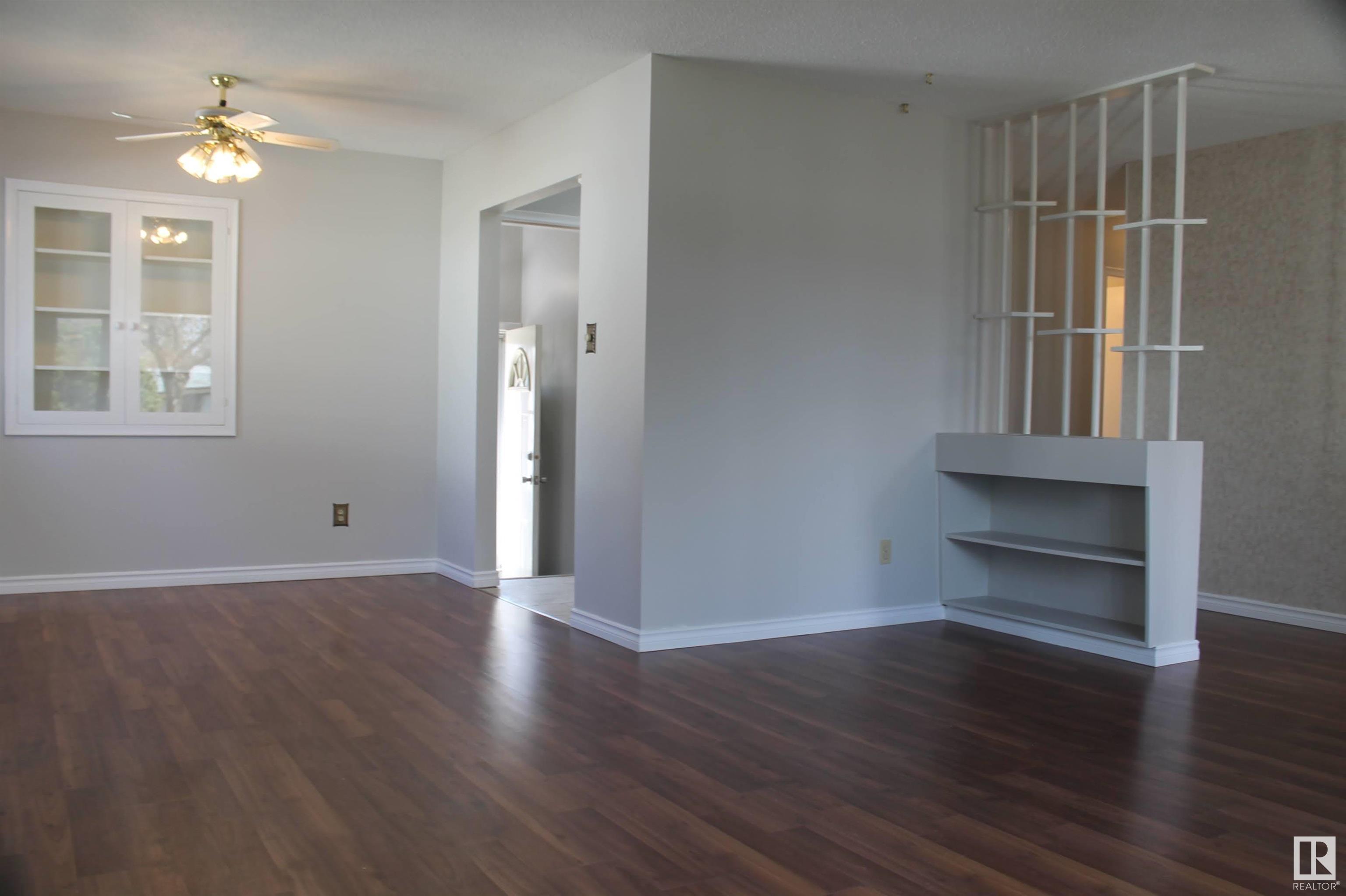      49 Sheridan DR , St. Albert,  ,T8N 1N1 ;  Listing Number: MLS E4420365