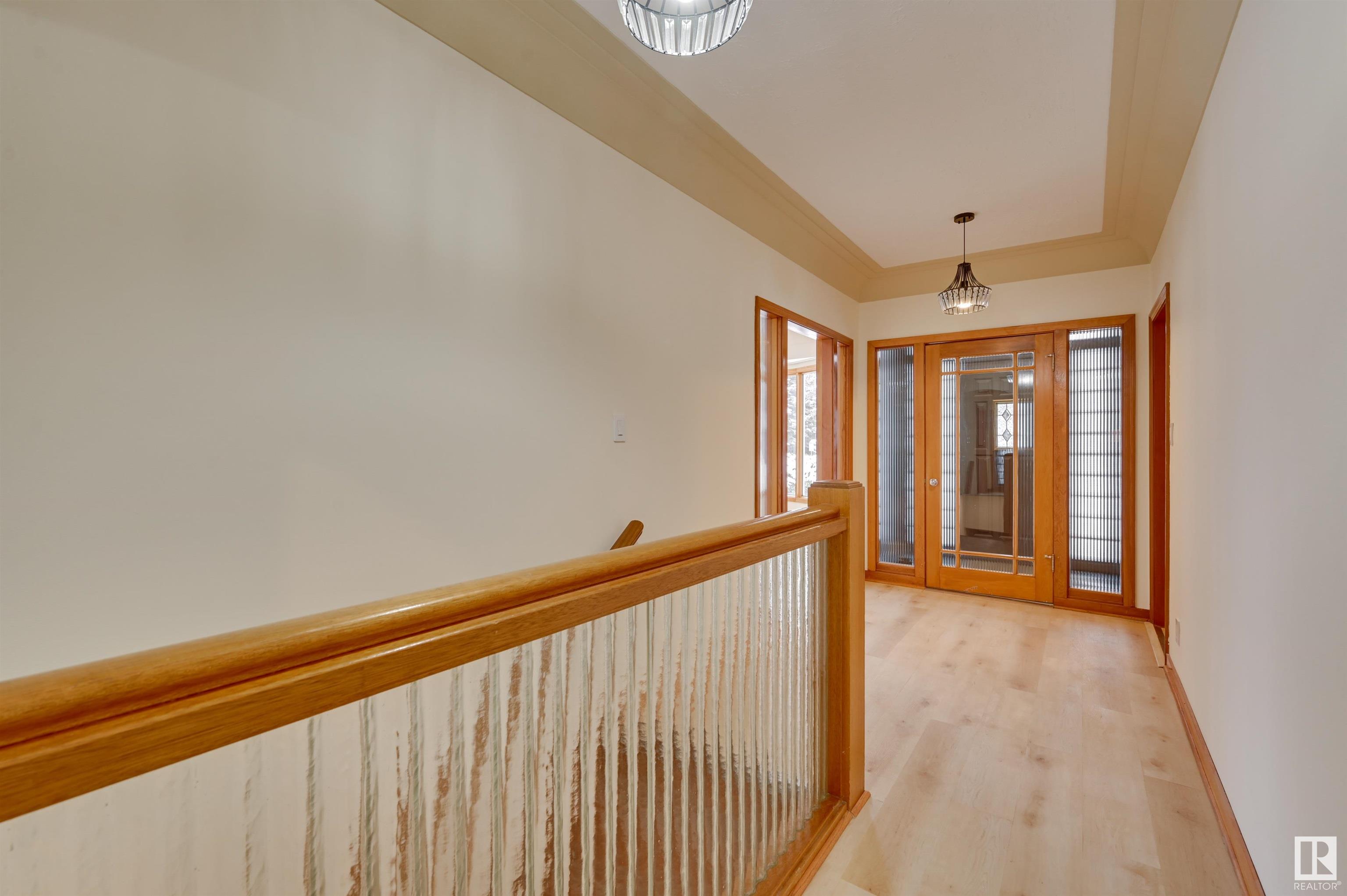      13515 101 AV NW , Edmonton,  ,T5N 0J4 ;  Listing Number: MLS E4420366