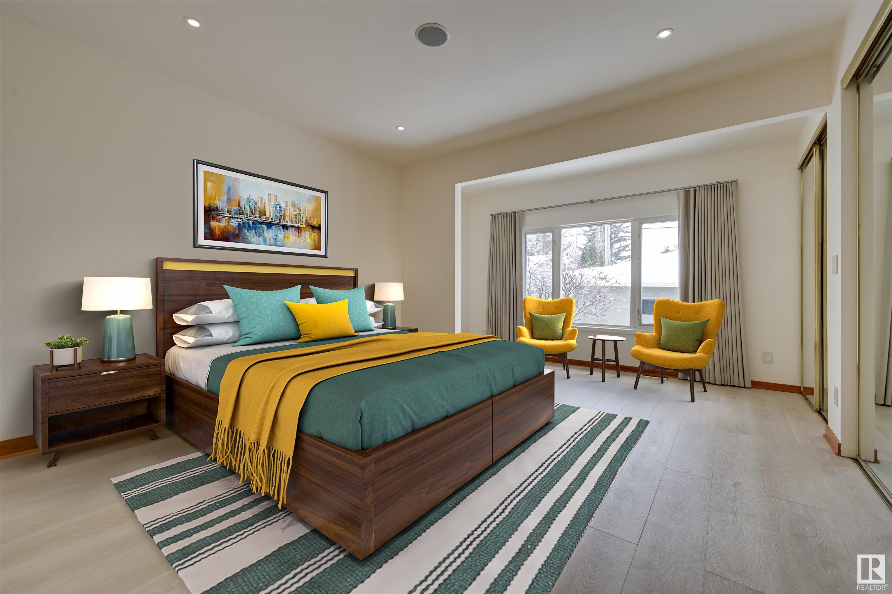      13515 101 AV NW , Edmonton,  ,T5N 0J4 ;  Listing Number: MLS E4420366