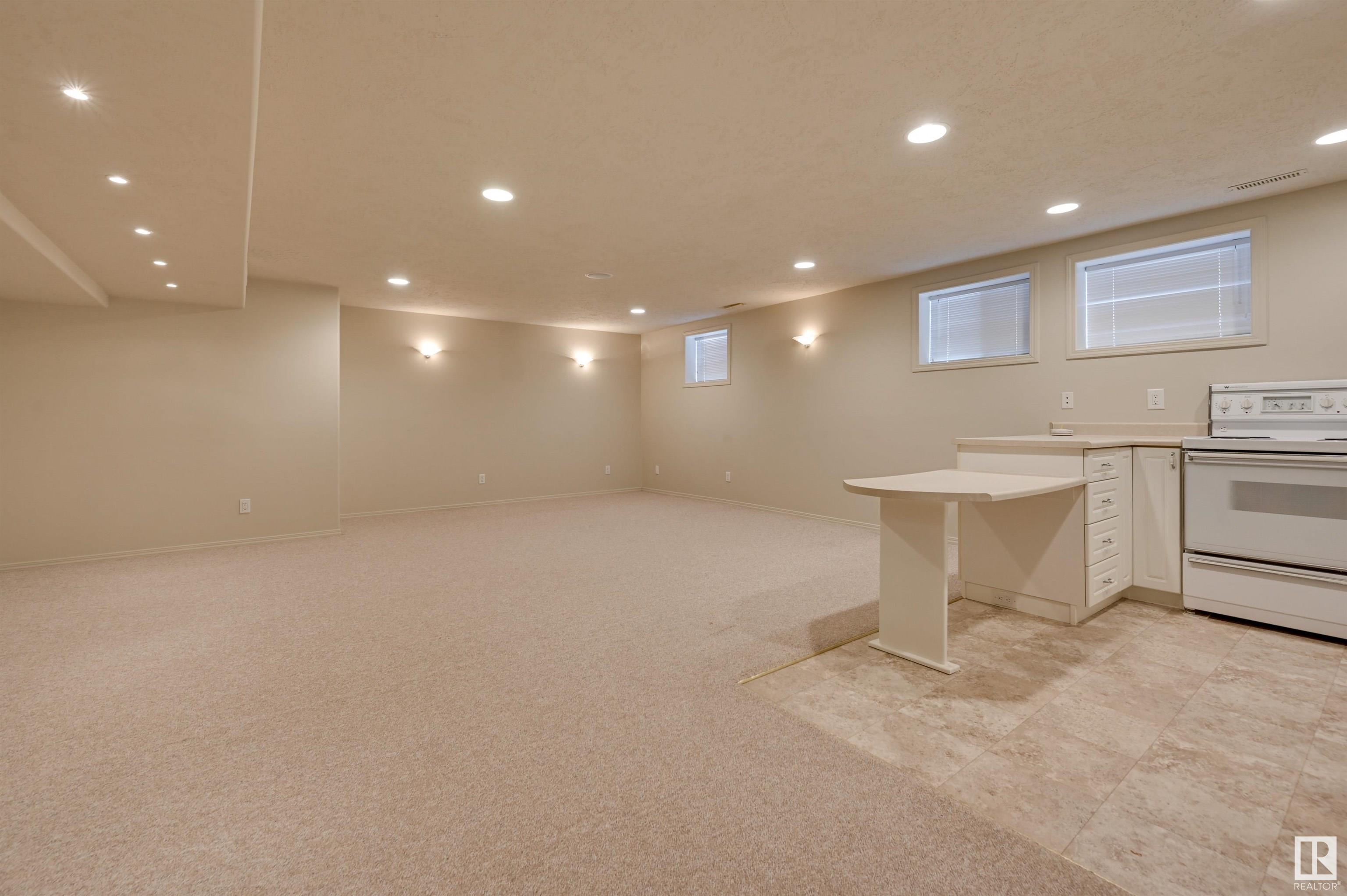      13515 101 AV NW , Edmonton,  ,T5N 0J4 ;  Listing Number: MLS E4420366