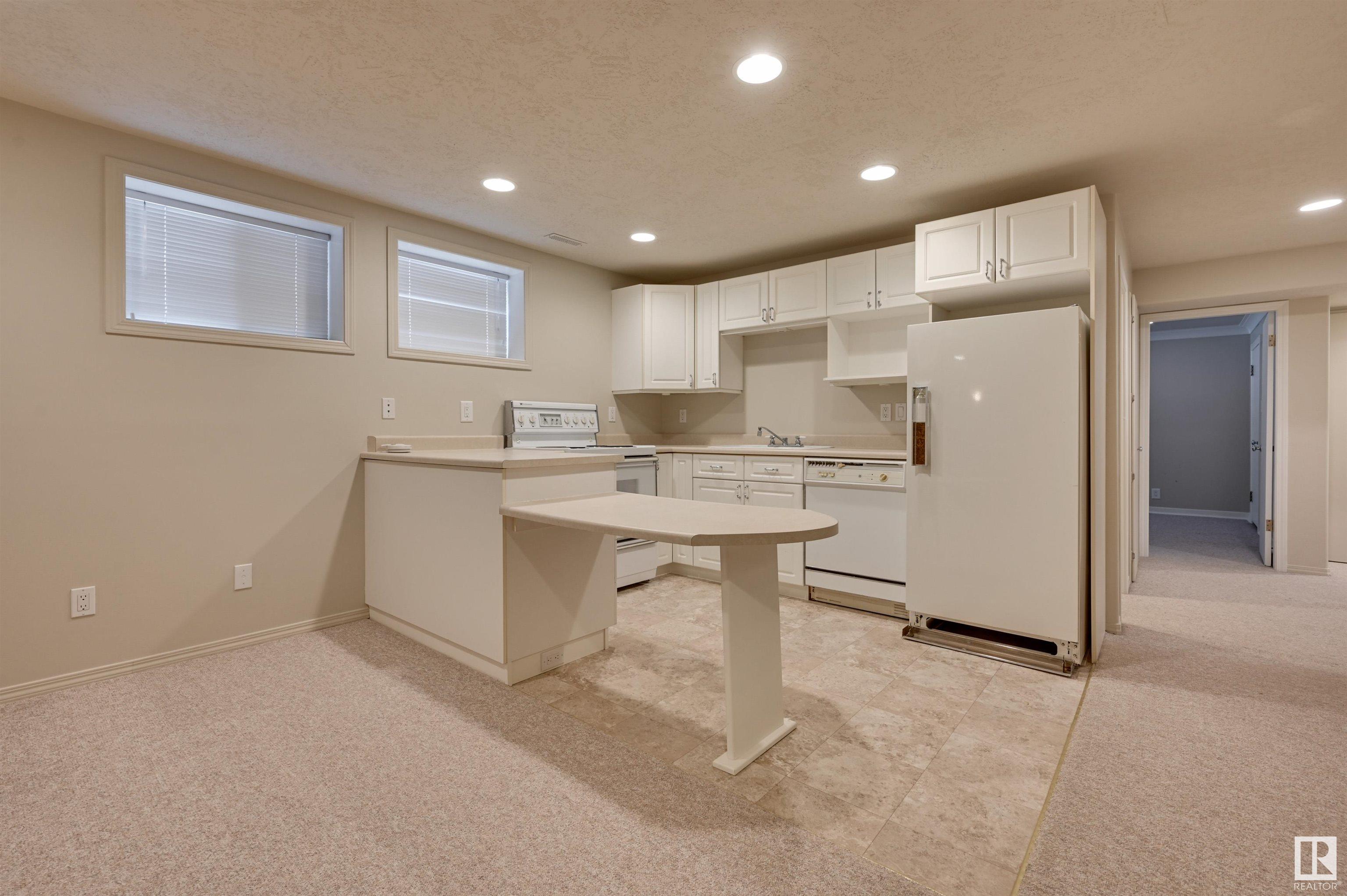      13515 101 AV NW , Edmonton,  ,T5N 0J4 ;  Listing Number: MLS E4420366