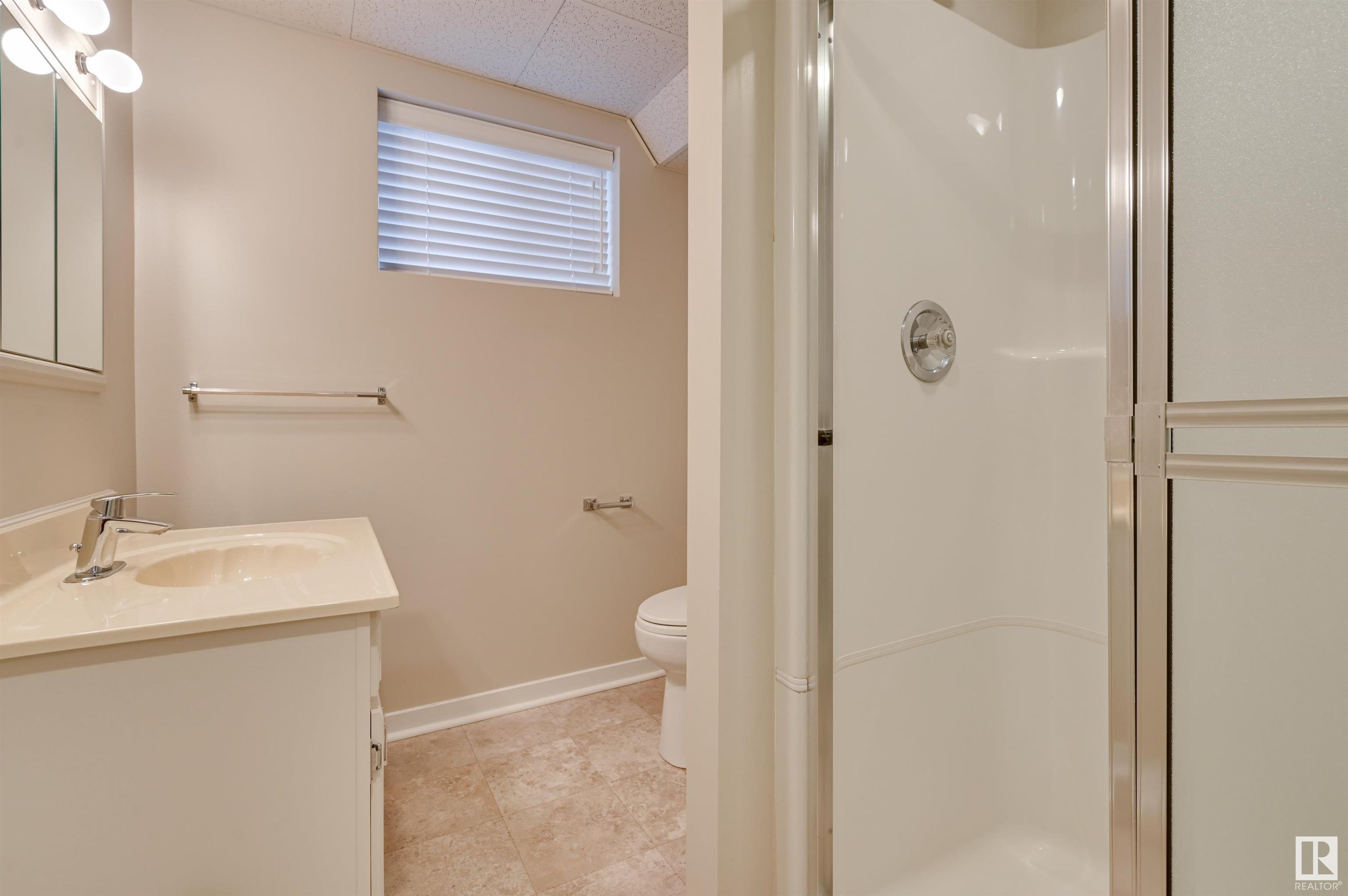      13515 101 AV NW , Edmonton,  ,T5N 0J4 ;  Listing Number: MLS E4420366