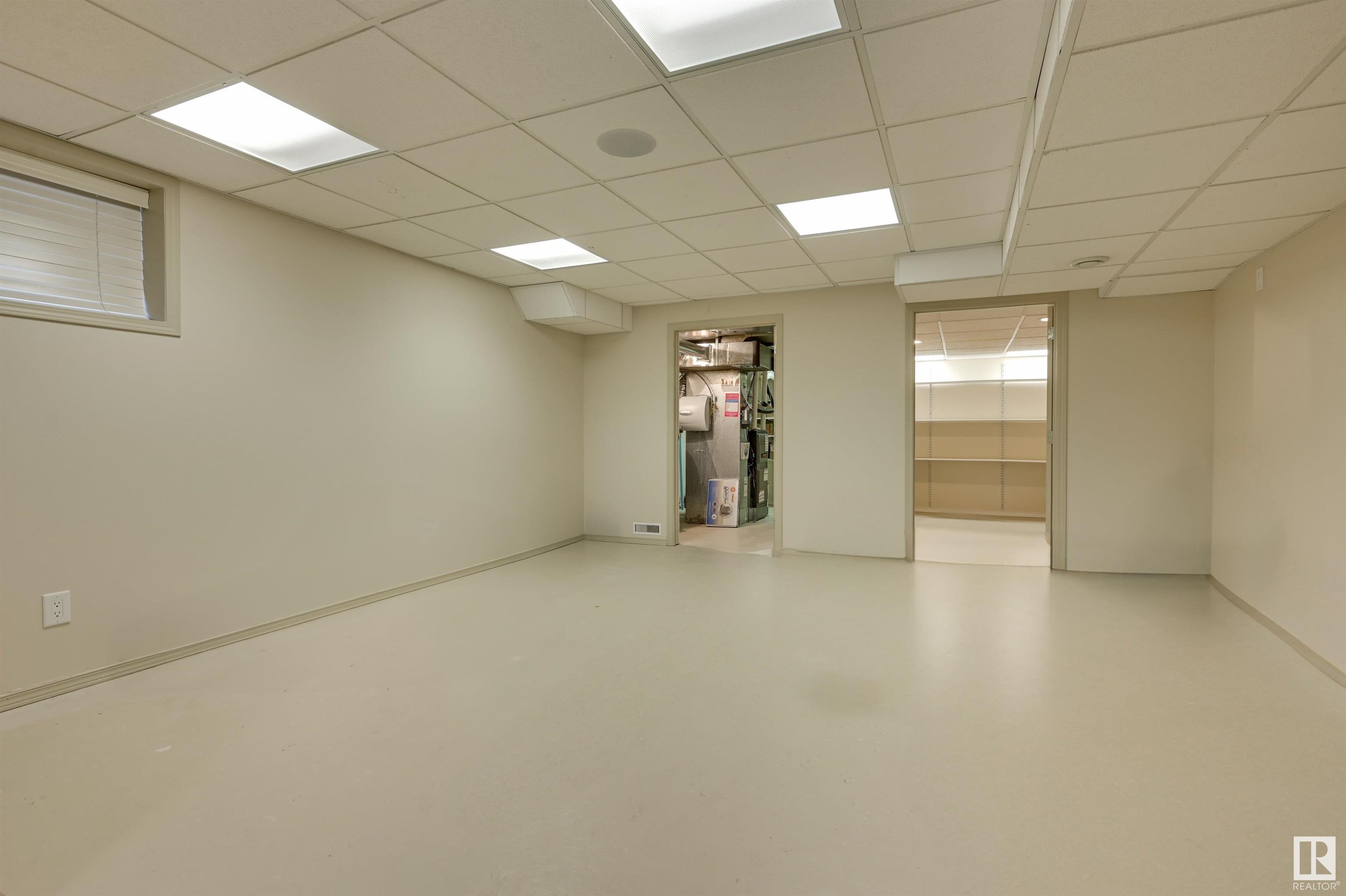      13515 101 AV NW , Edmonton,  ,T5N 0J4 ;  Listing Number: MLS E4420366