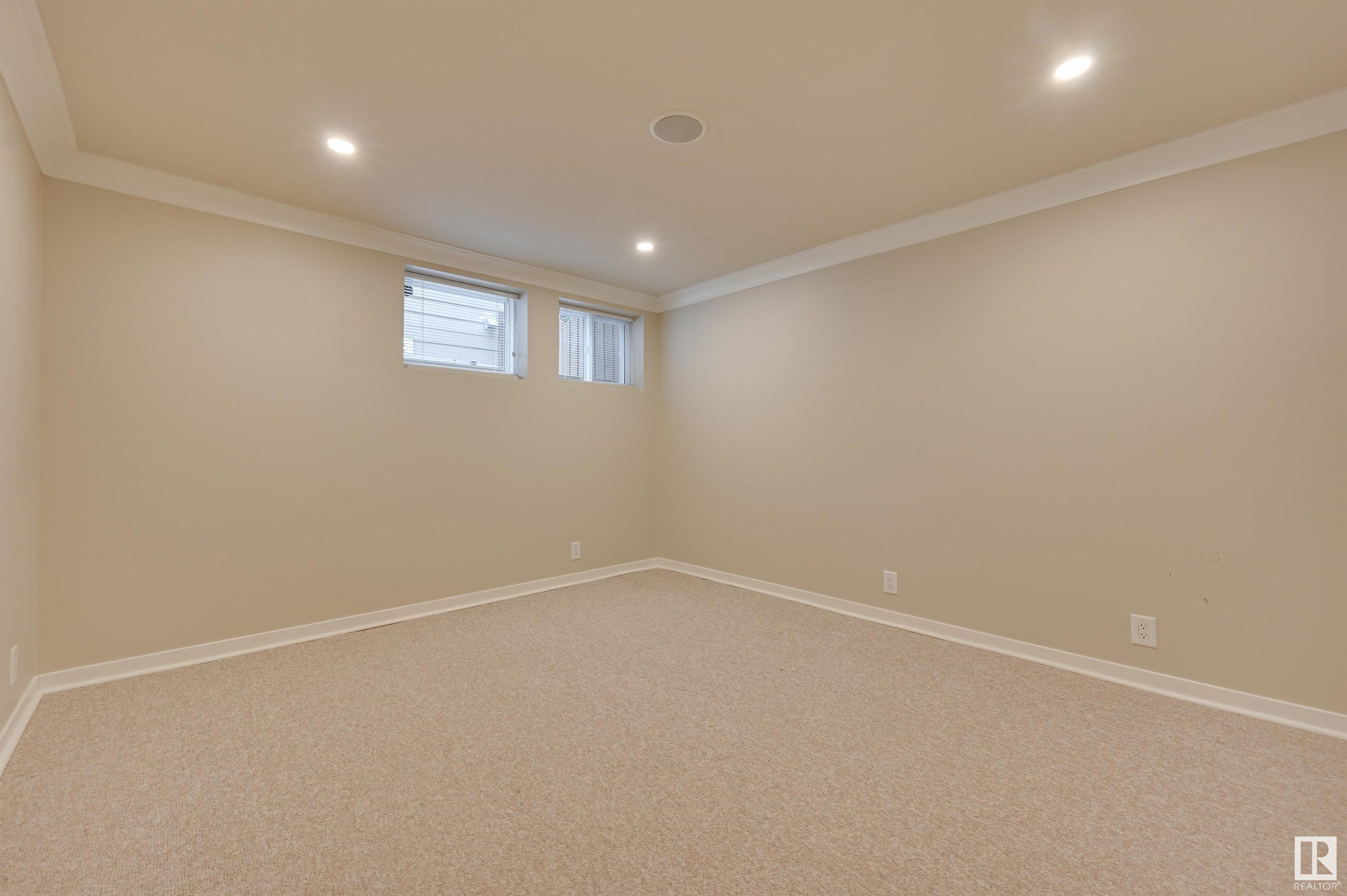      13515 101 AV NW , Edmonton,  ,T5N 0J4 ;  Listing Number: MLS E4420366