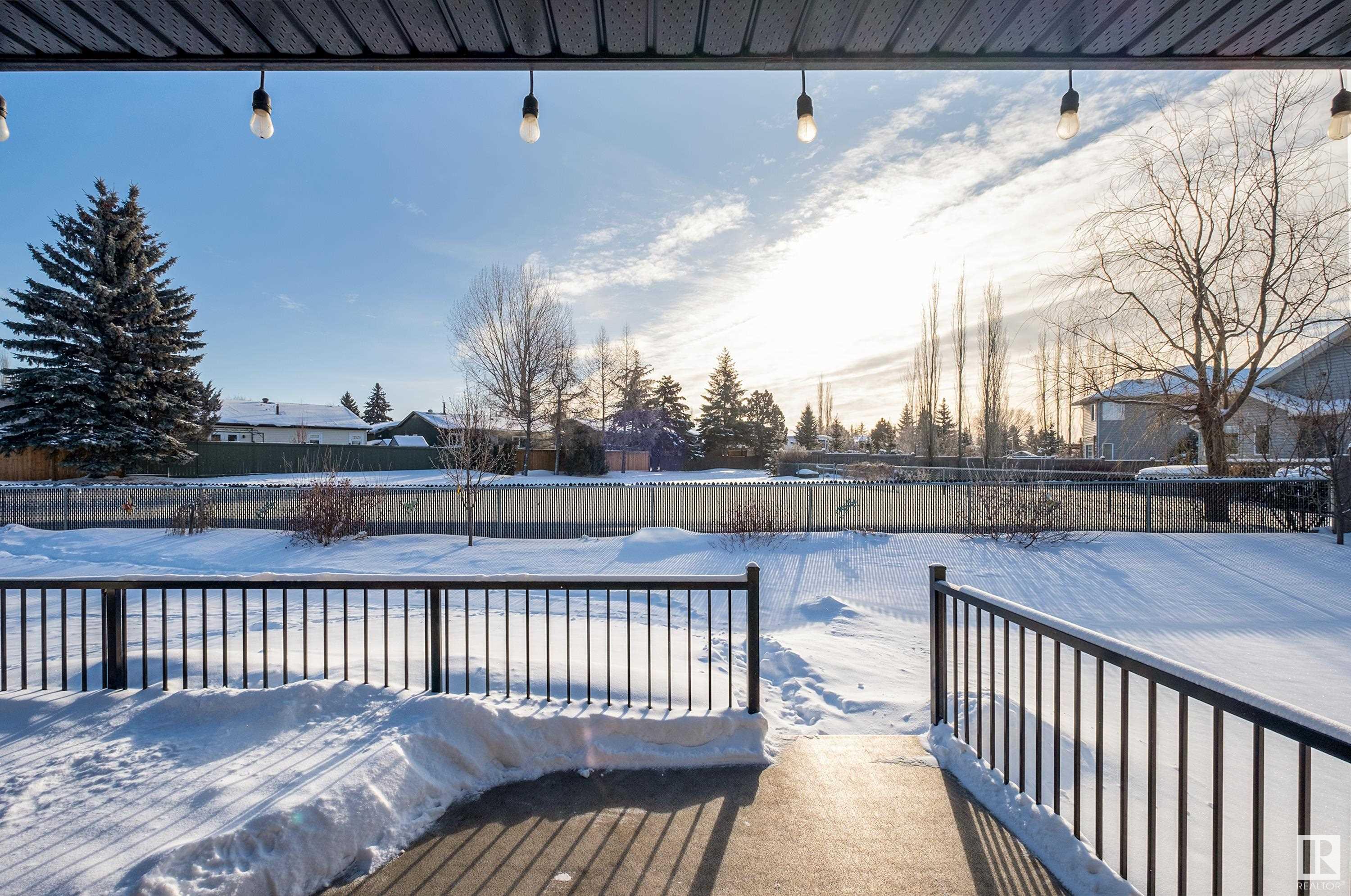      6001 56 AV , Beaumont,  ,T4X 0G8 ;  Listing Number: MLS E4420367