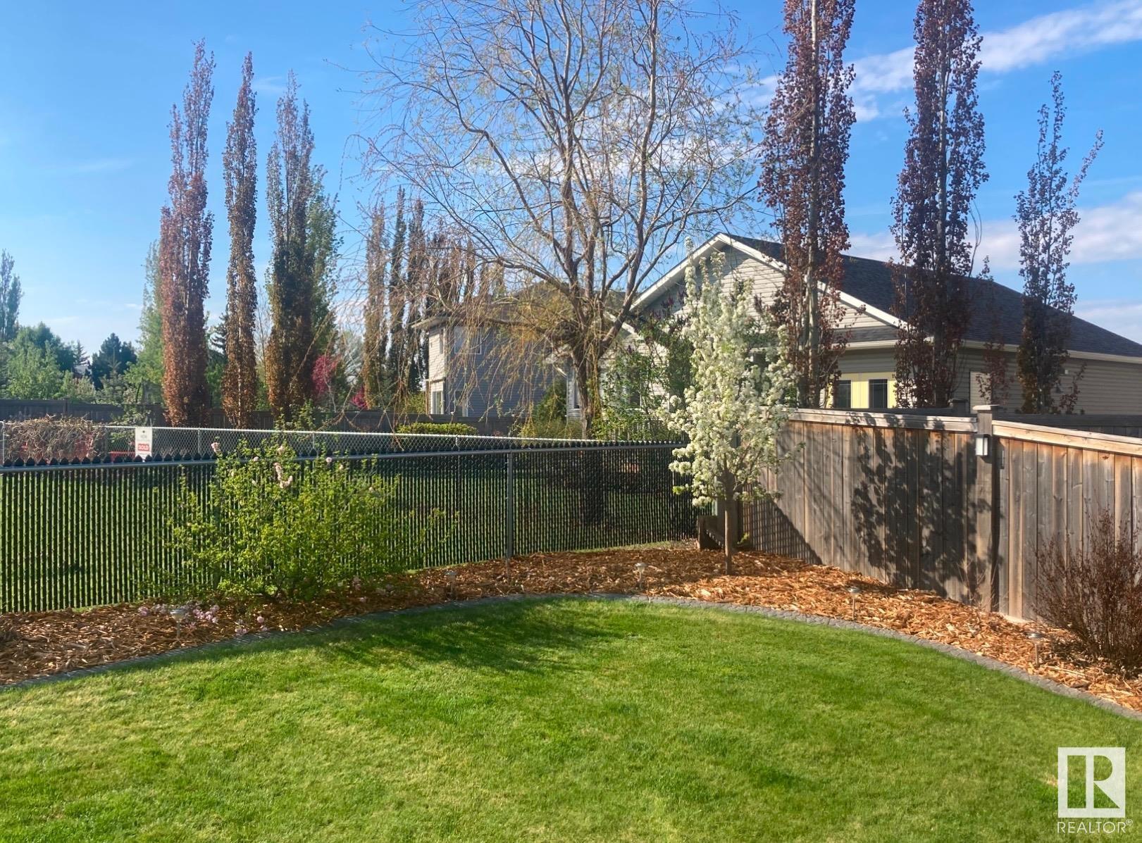      6001 56 AV , Beaumont,  ,T4X 0G8 ;  Listing Number: MLS E4420367