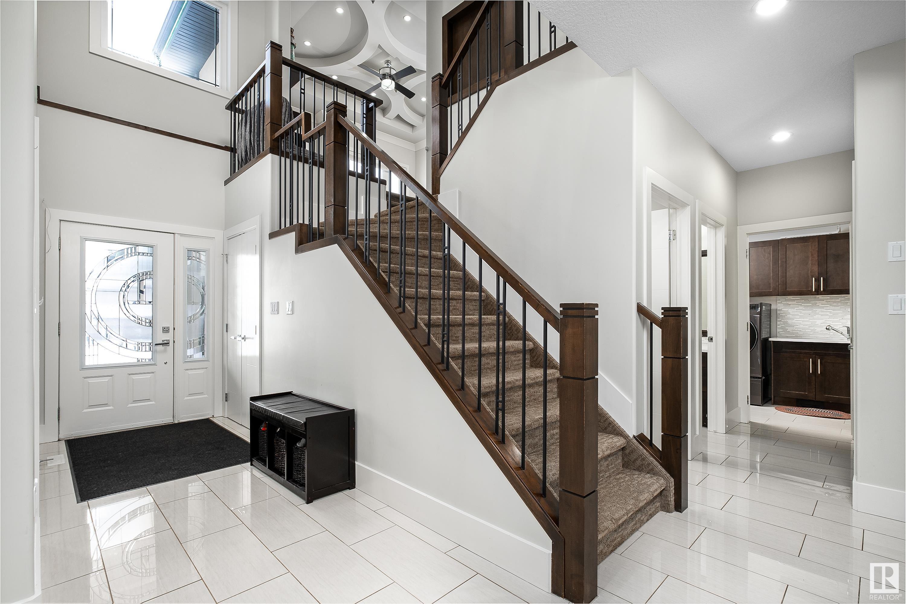      6001 56 AV , Beaumont,  ,T4X 0G8 ;  Listing Number: MLS E4420367