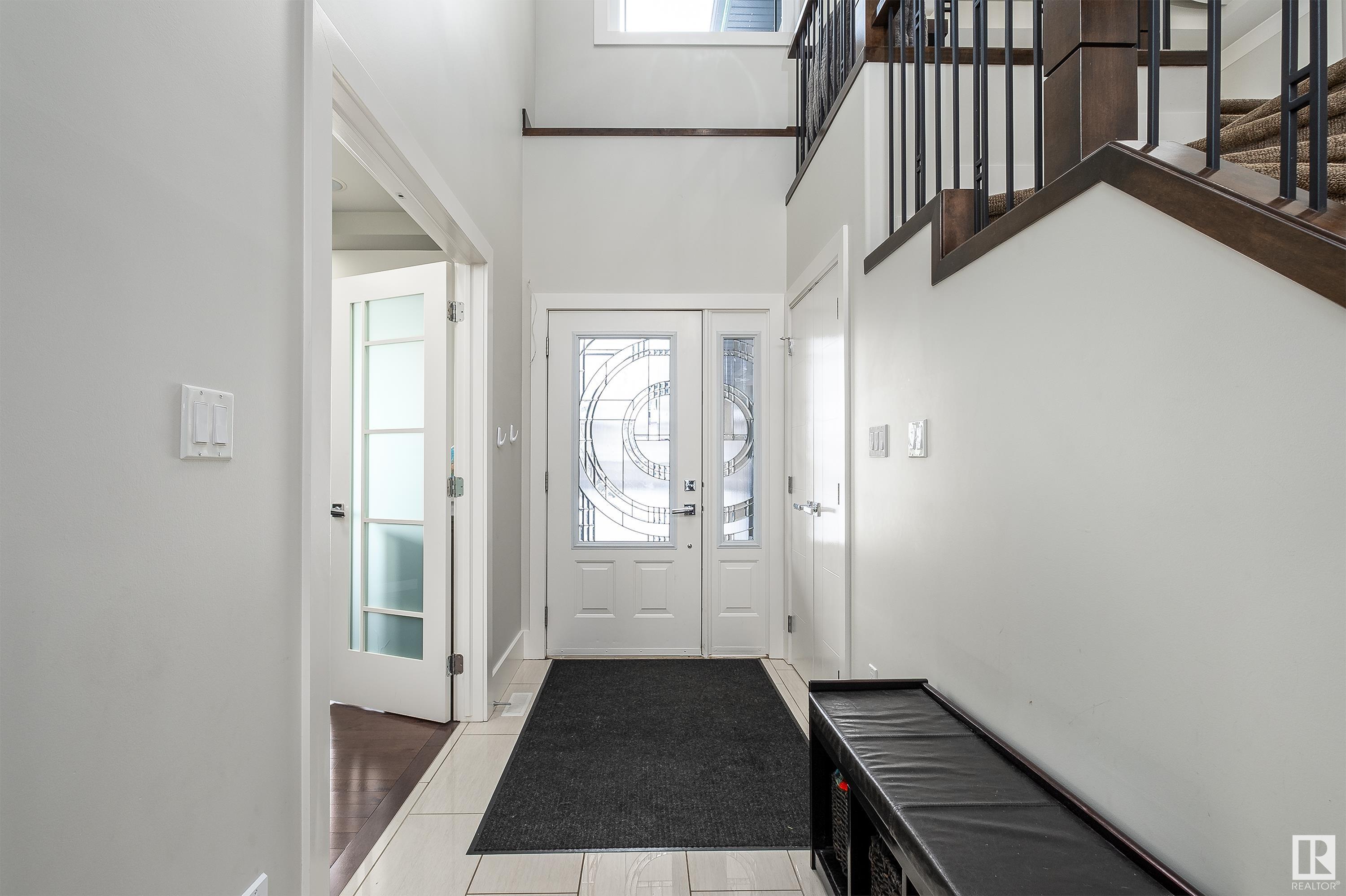      6001 56 AV , Beaumont,  ,T4X 0G8 ;  Listing Number: MLS E4420367