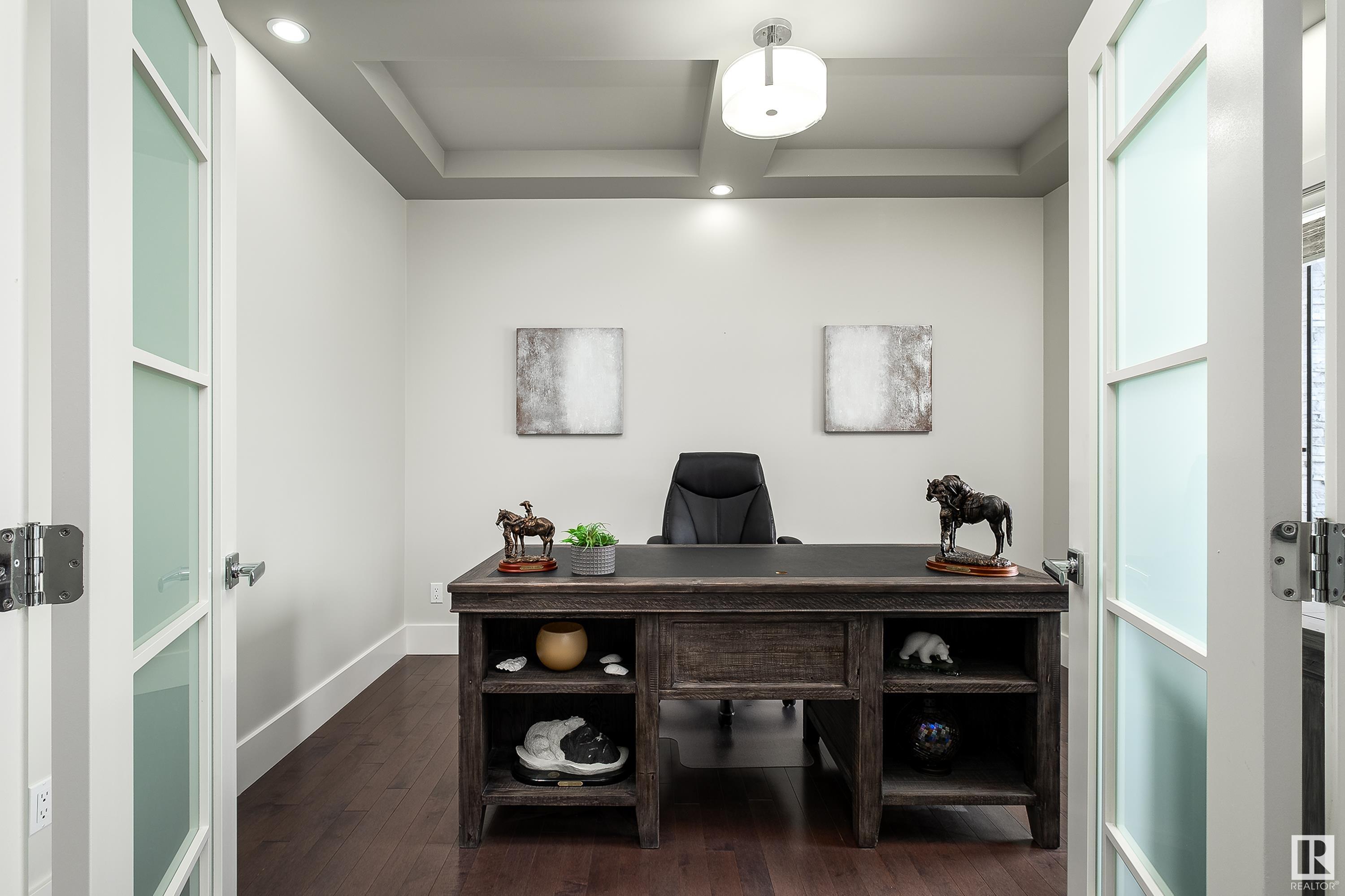      6001 56 AV , Beaumont,  ,T4X 0G8 ;  Listing Number: MLS E4420367