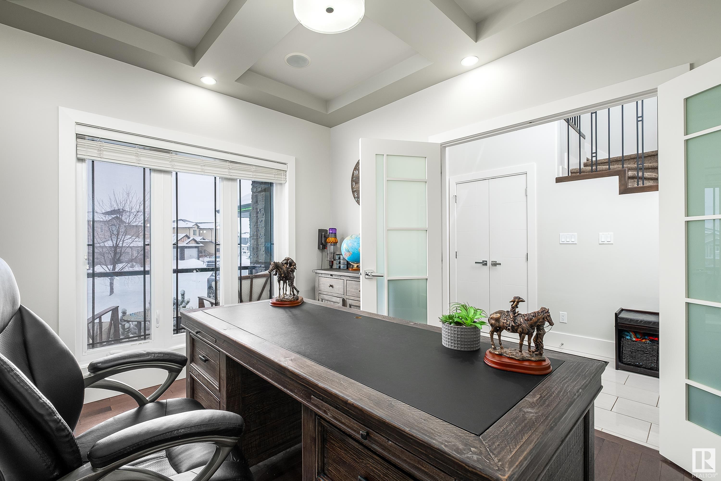      6001 56 AV , Beaumont,  ,T4X 0G8 ;  Listing Number: MLS E4420367