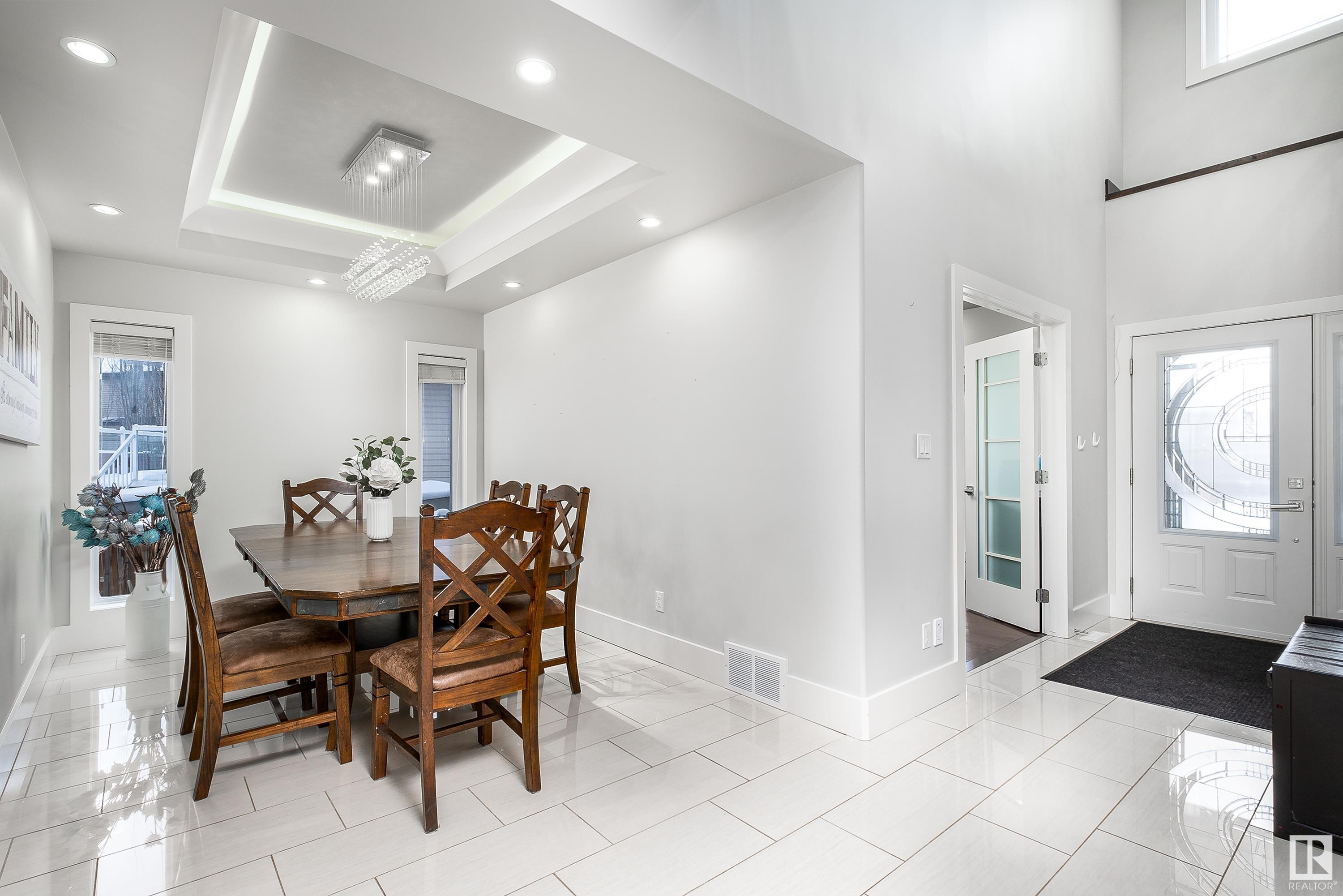      6001 56 AV , Beaumont,  ,T4X 0G8 ;  Listing Number: MLS E4420367