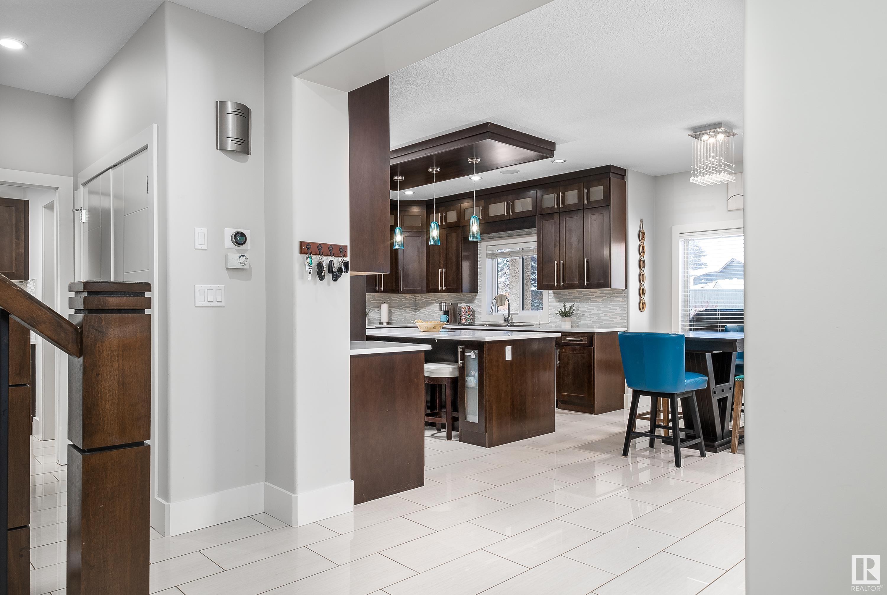      6001 56 AV , Beaumont,  ,T4X 0G8 ;  Listing Number: MLS E4420367