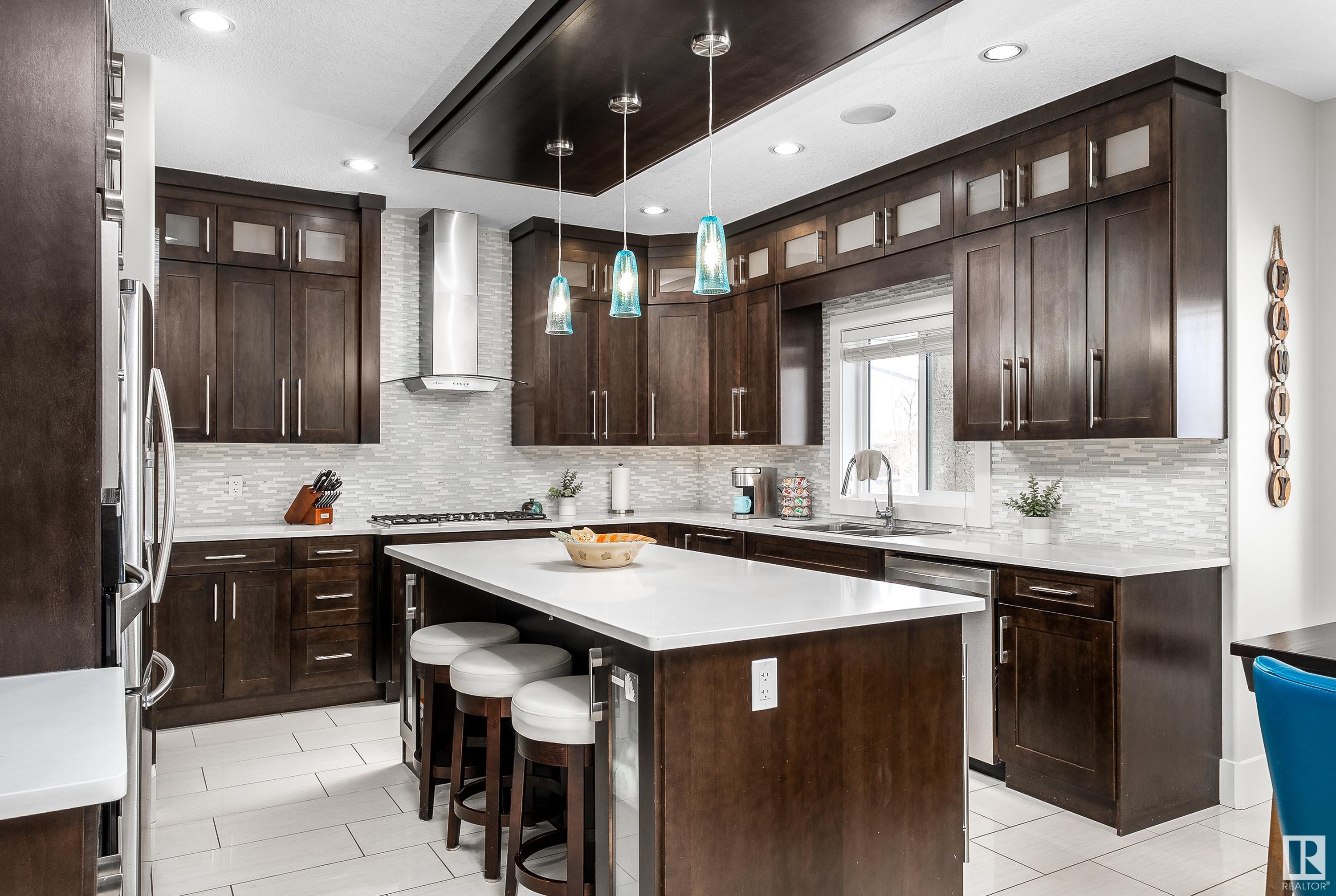      6001 56 AV , Beaumont,  ,T4X 0G8 ;  Listing Number: MLS E4420367