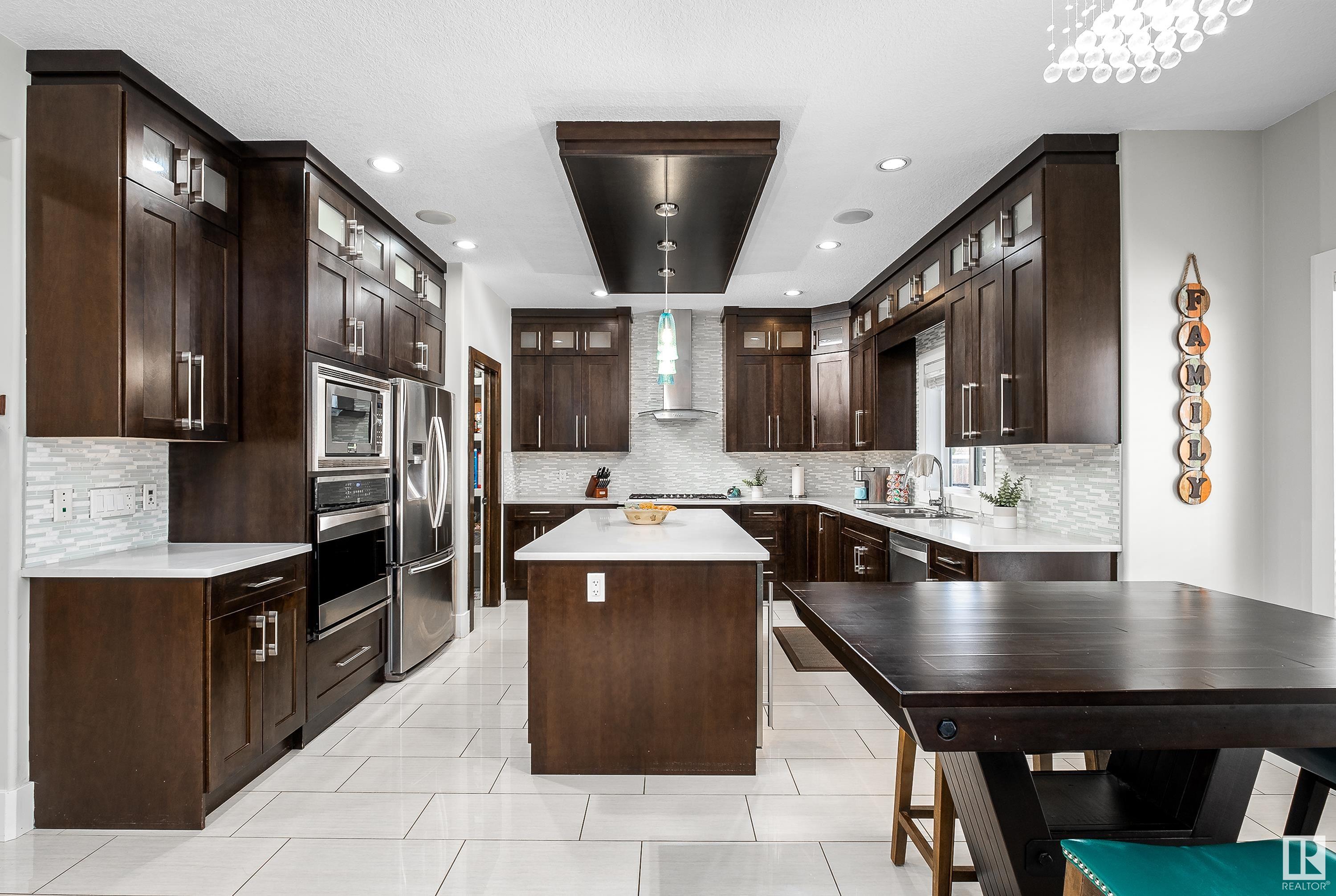      6001 56 AV , Beaumont,  ,T4X 0G8 ;  Listing Number: MLS E4420367
