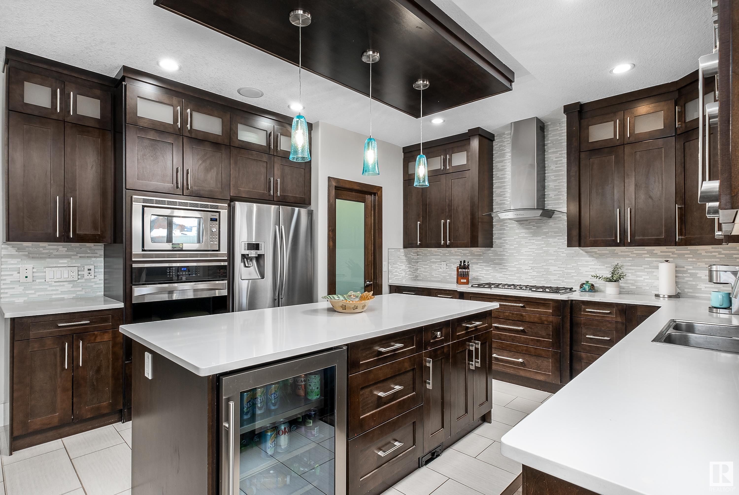      6001 56 AV , Beaumont,  ,T4X 0G8 ;  Listing Number: MLS E4420367