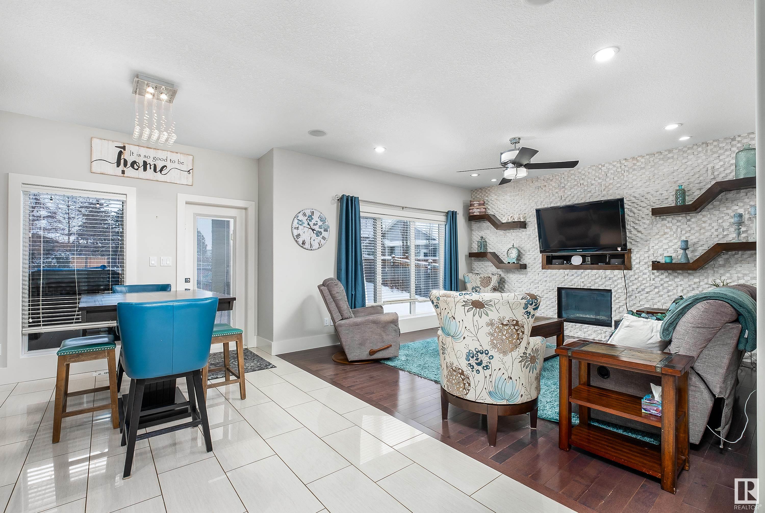      6001 56 AV , Beaumont,  ,T4X 0G8 ;  Listing Number: MLS E4420367