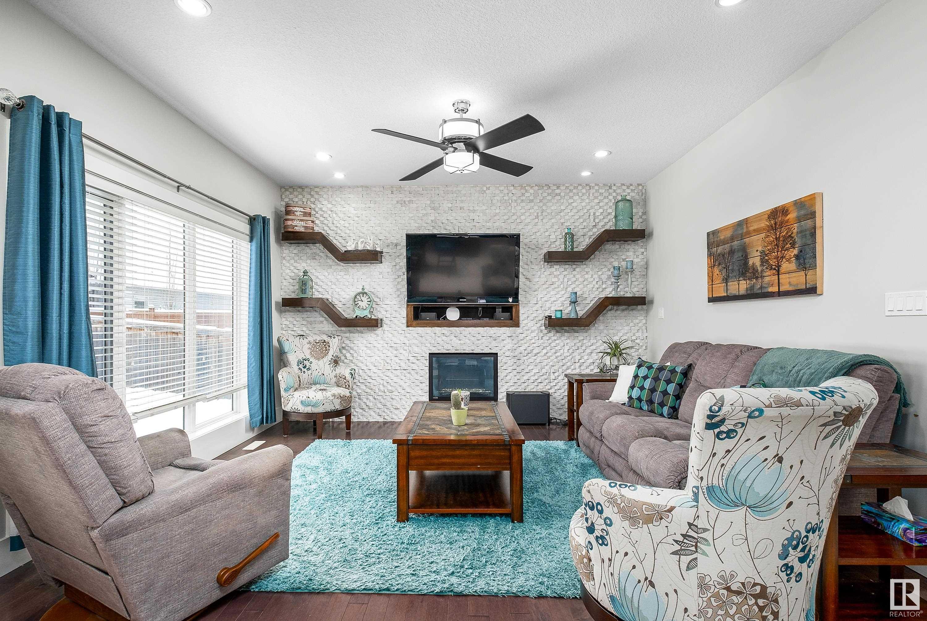      6001 56 AV , Beaumont,  ,T4X 0G8 ;  Listing Number: MLS E4420367