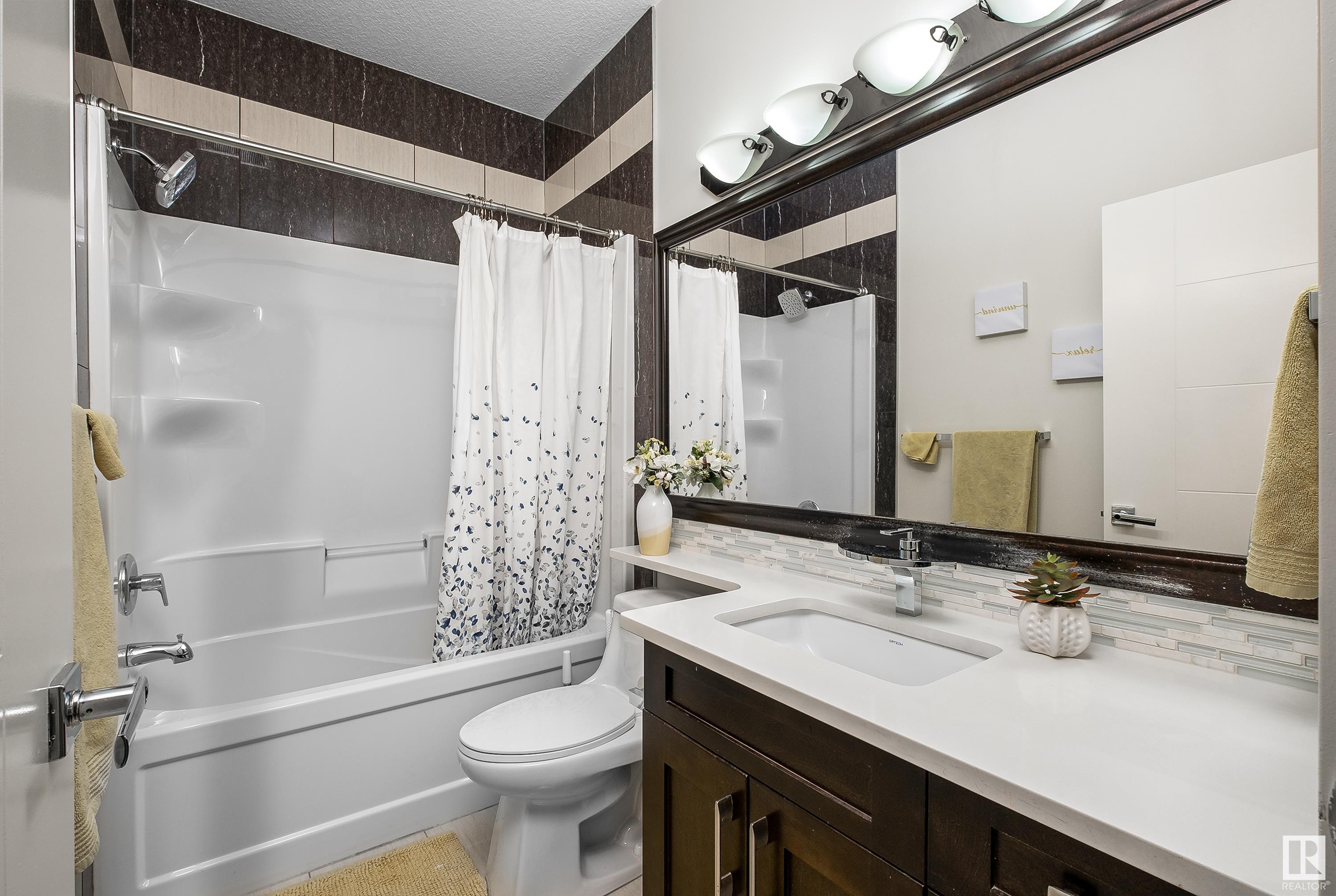      6001 56 AV , Beaumont,  ,T4X 0G8 ;  Listing Number: MLS E4420367