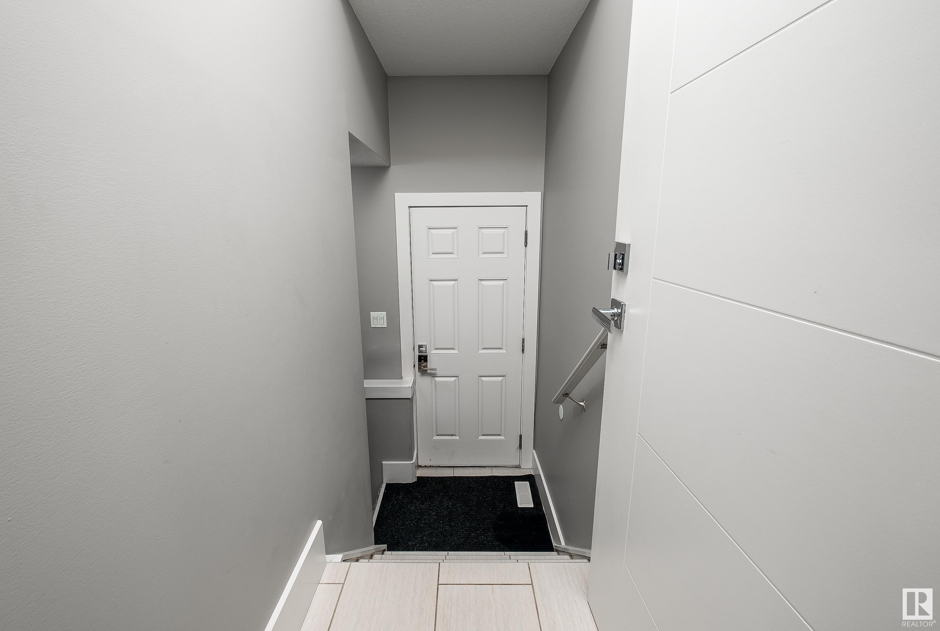      6001 56 AV , Beaumont,  ,T4X 0G8 ;  Listing Number: MLS E4420367
