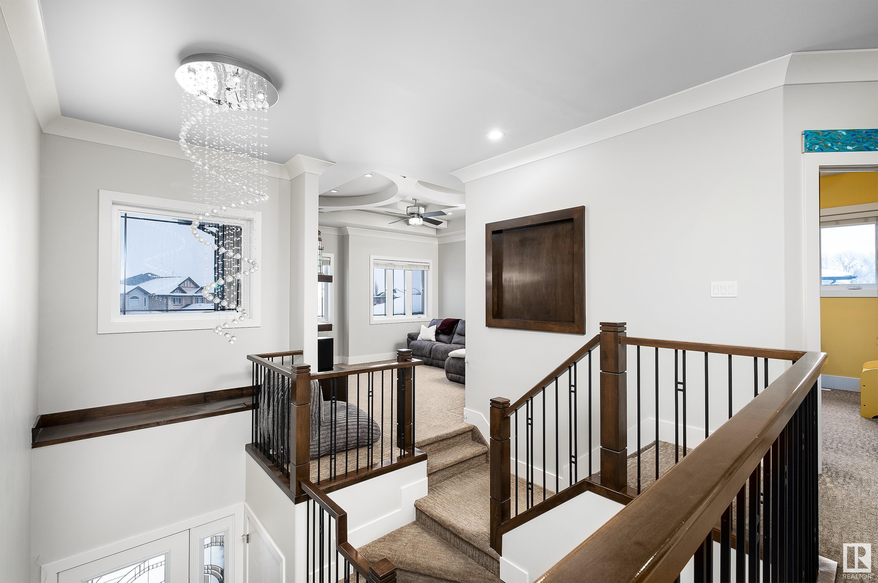      6001 56 AV , Beaumont,  ,T4X 0G8 ;  Listing Number: MLS E4420367