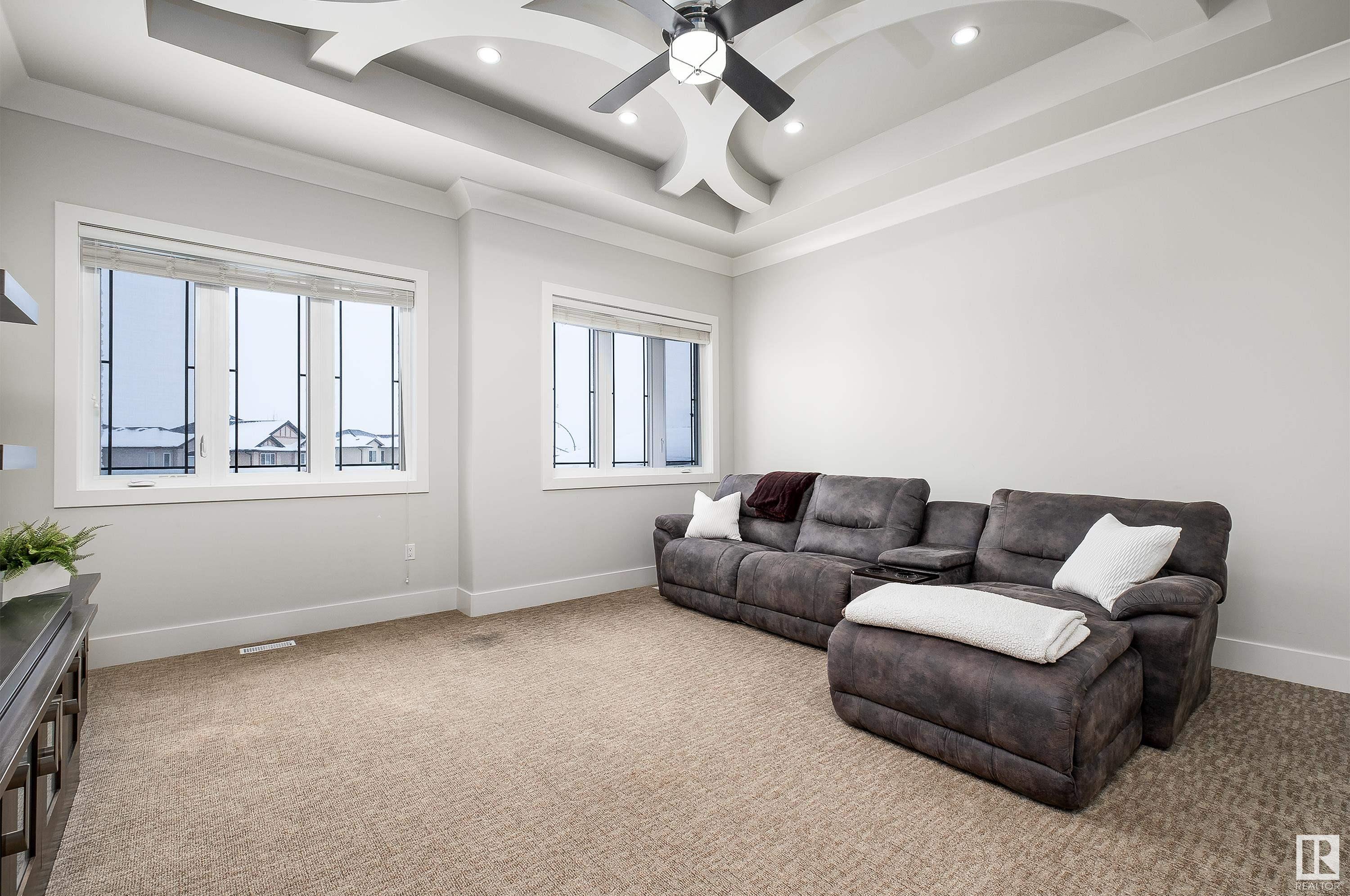      6001 56 AV , Beaumont,  ,T4X 0G8 ;  Listing Number: MLS E4420367
