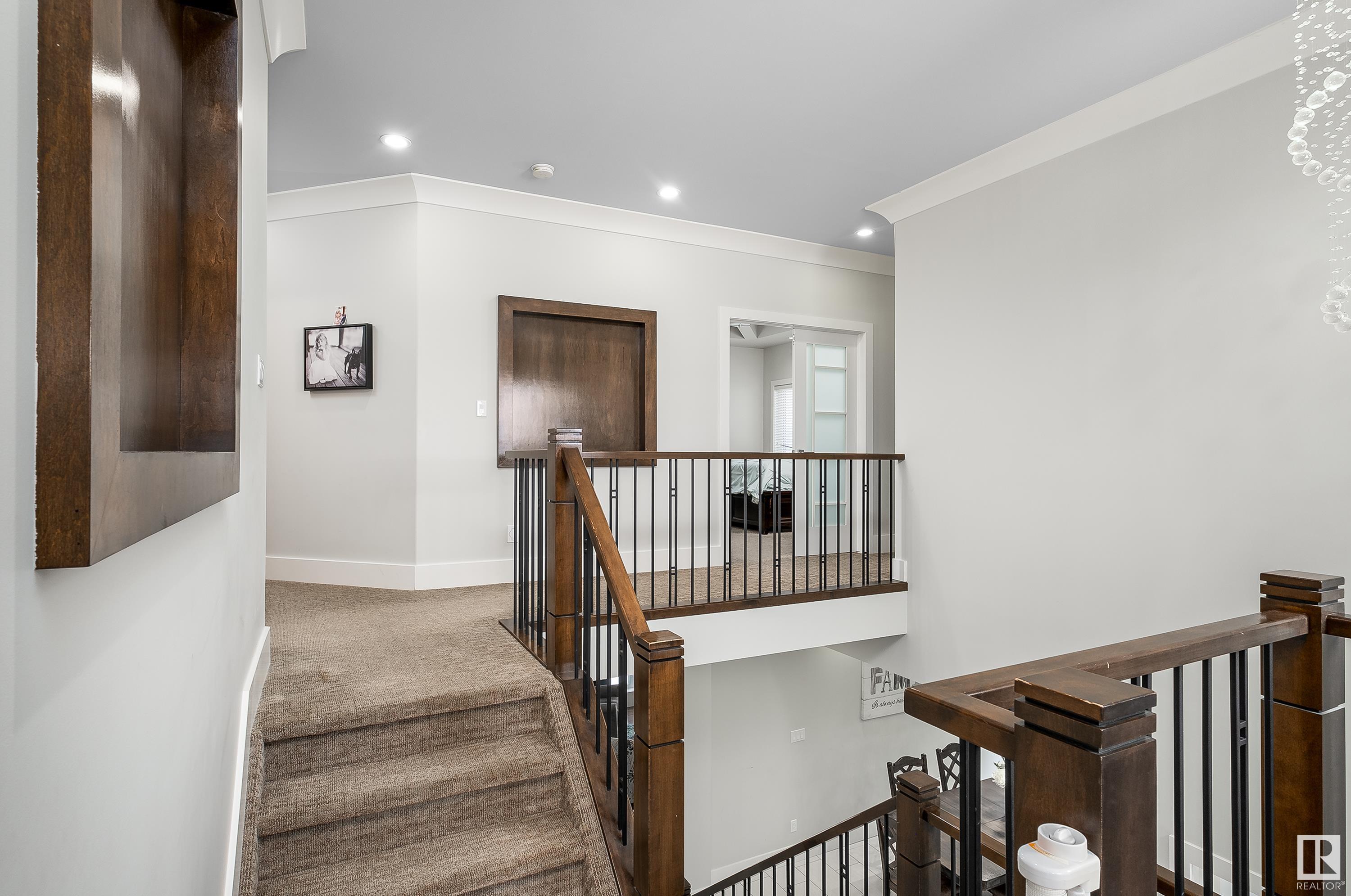      6001 56 AV , Beaumont,  ,T4X 0G8 ;  Listing Number: MLS E4420367