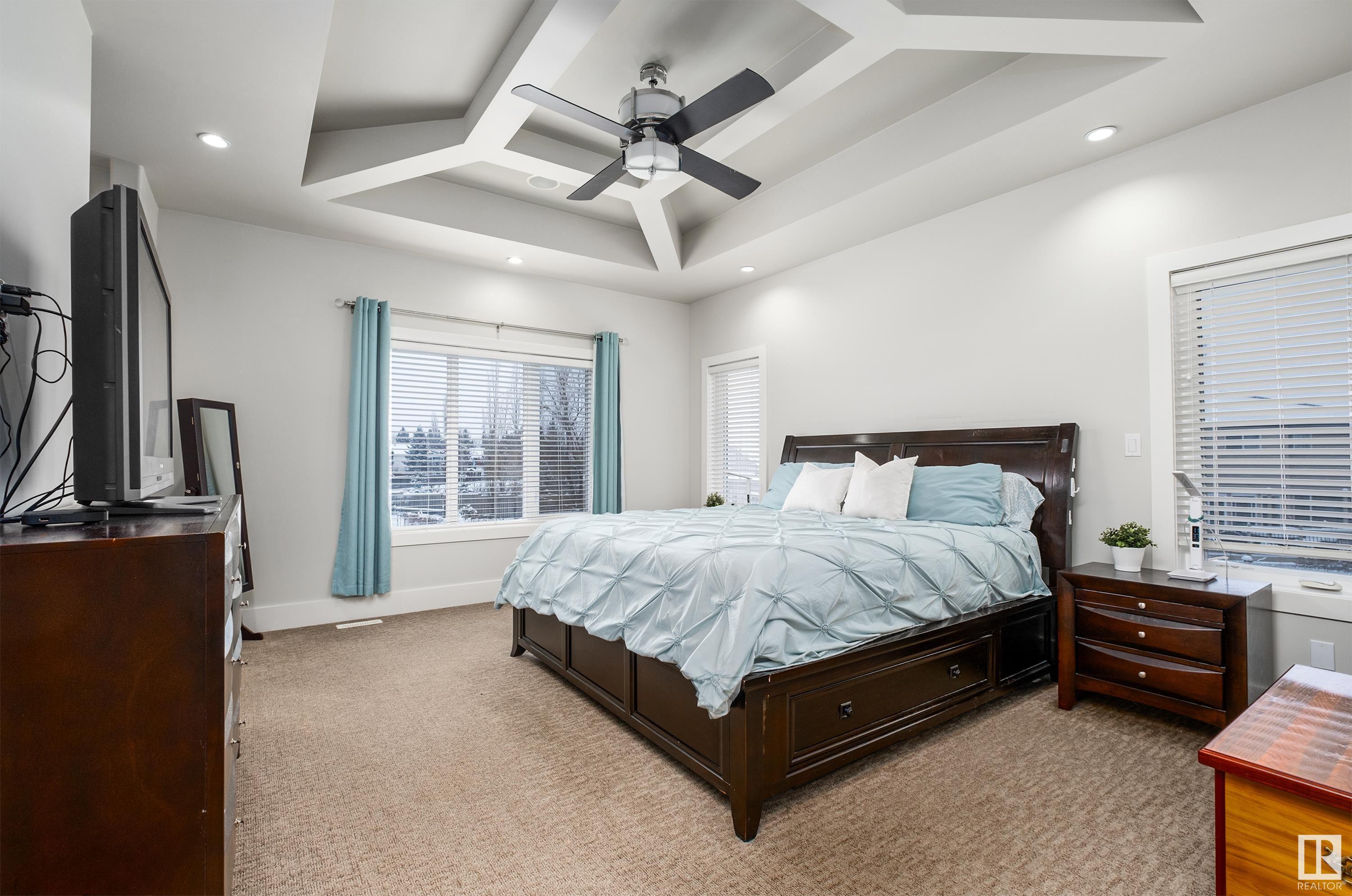      6001 56 AV , Beaumont,  ,T4X 0G8 ;  Listing Number: MLS E4420367