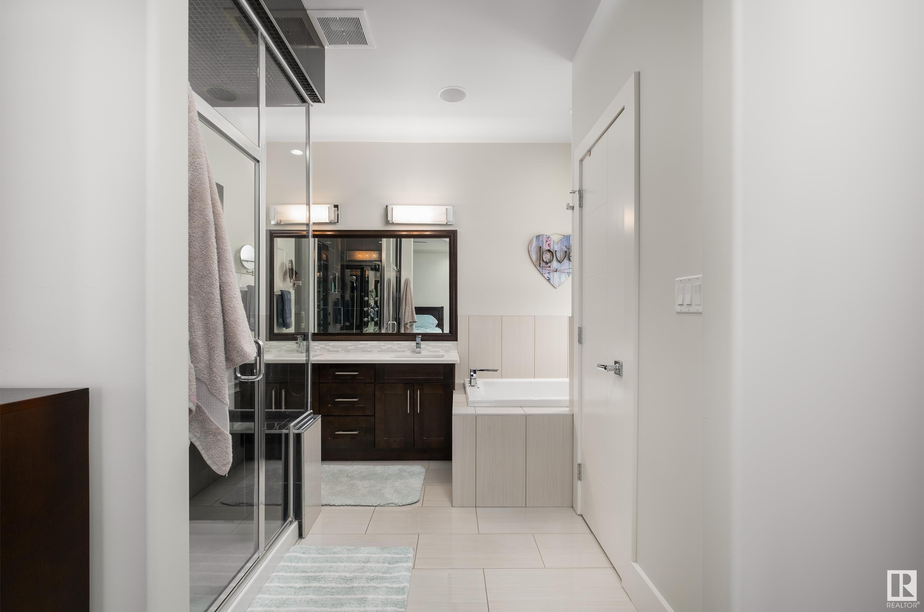      6001 56 AV , Beaumont,  ,T4X 0G8 ;  Listing Number: MLS E4420367