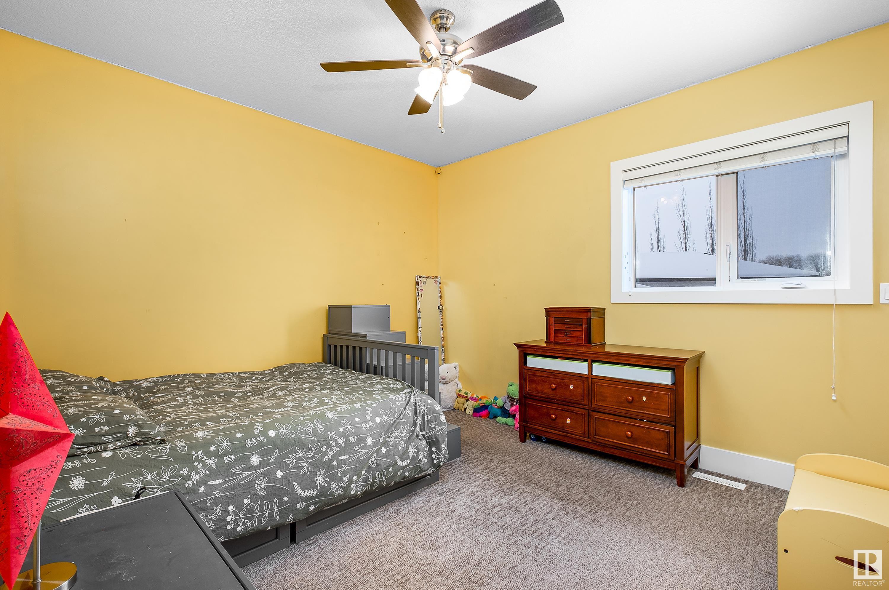      6001 56 AV , Beaumont,  ,T4X 0G8 ;  Listing Number: MLS E4420367