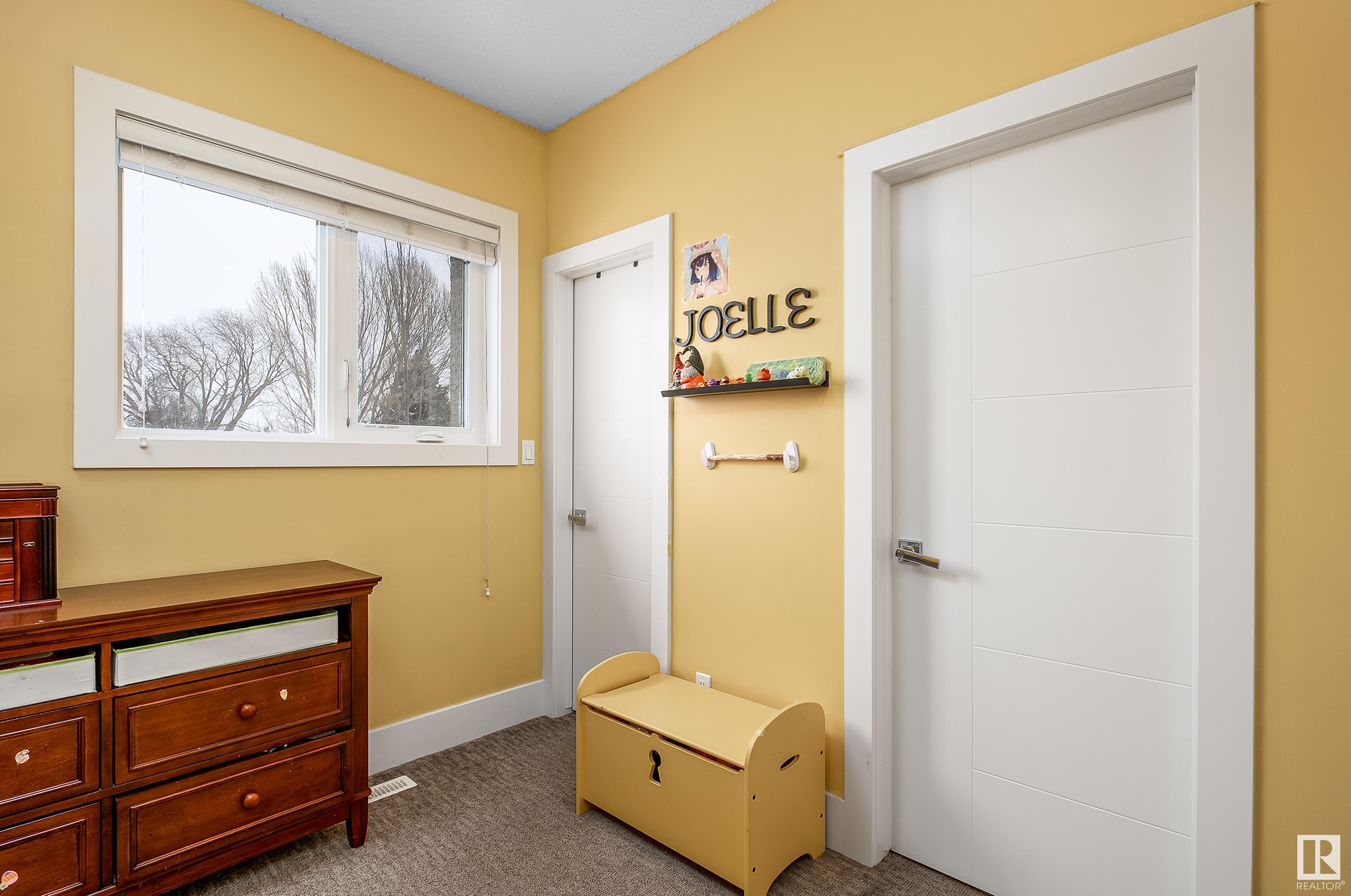      6001 56 AV , Beaumont,  ,T4X 0G8 ;  Listing Number: MLS E4420367