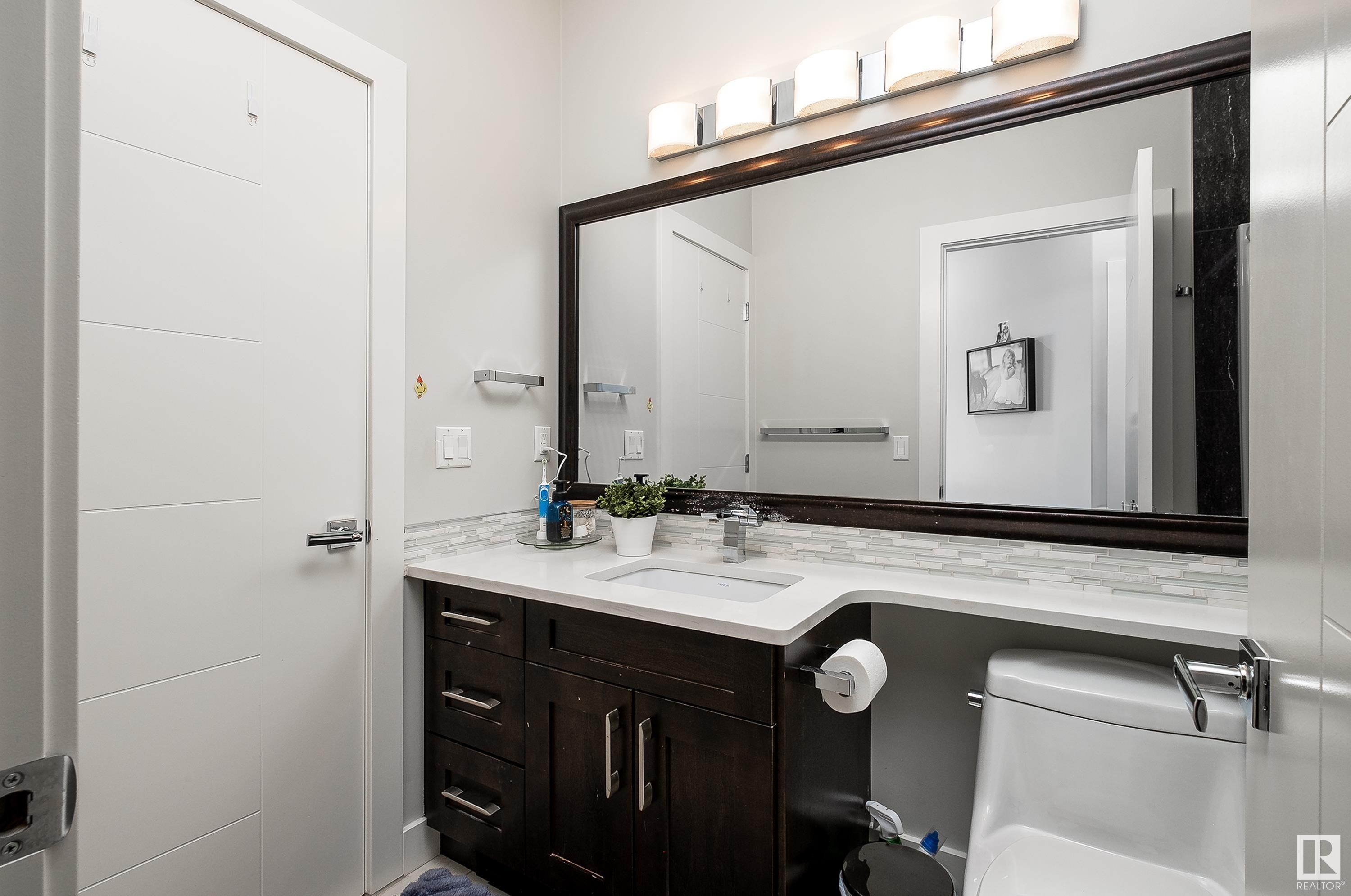      6001 56 AV , Beaumont,  ,T4X 0G8 ;  Listing Number: MLS E4420367