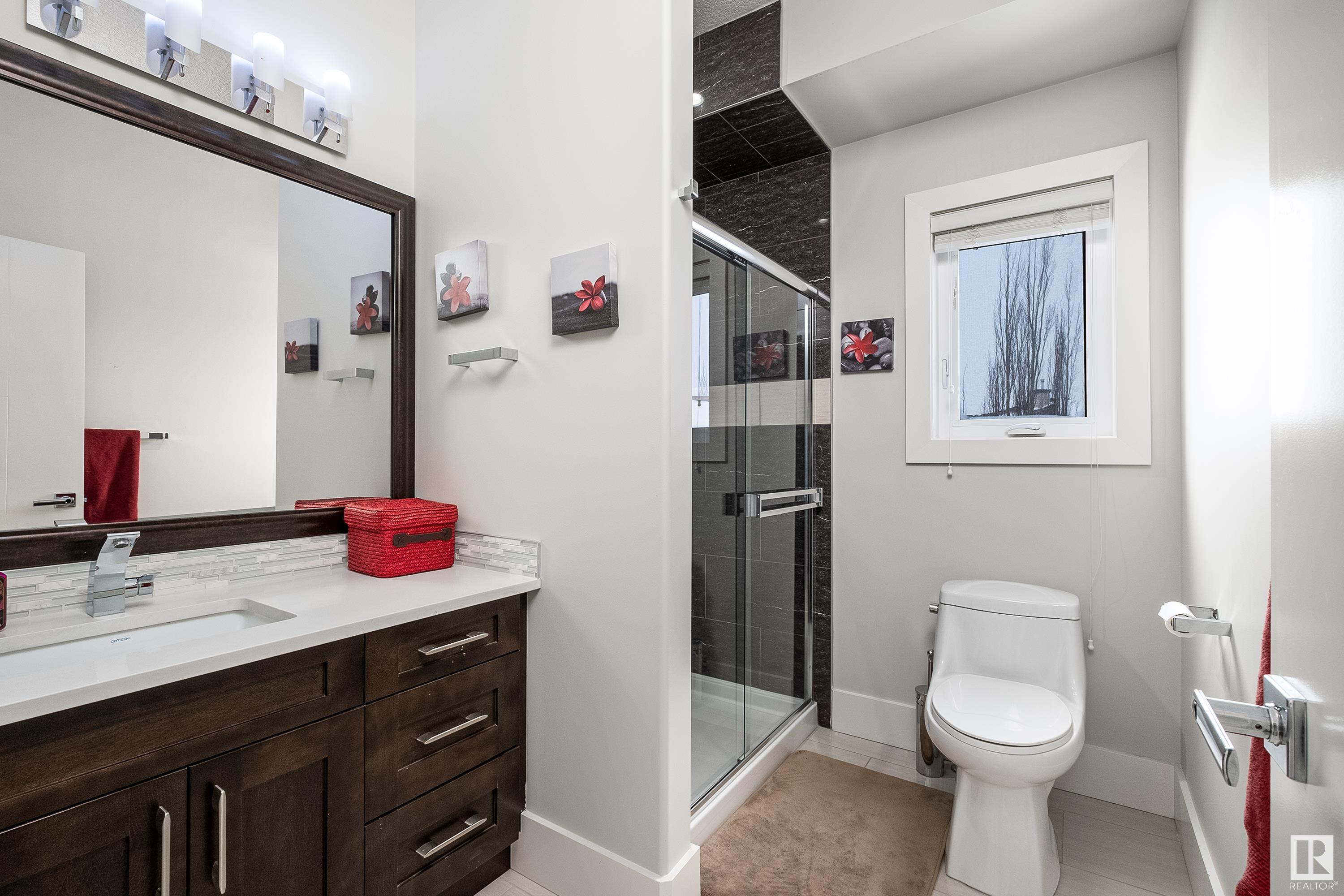      6001 56 AV , Beaumont,  ,T4X 0G8 ;  Listing Number: MLS E4420367