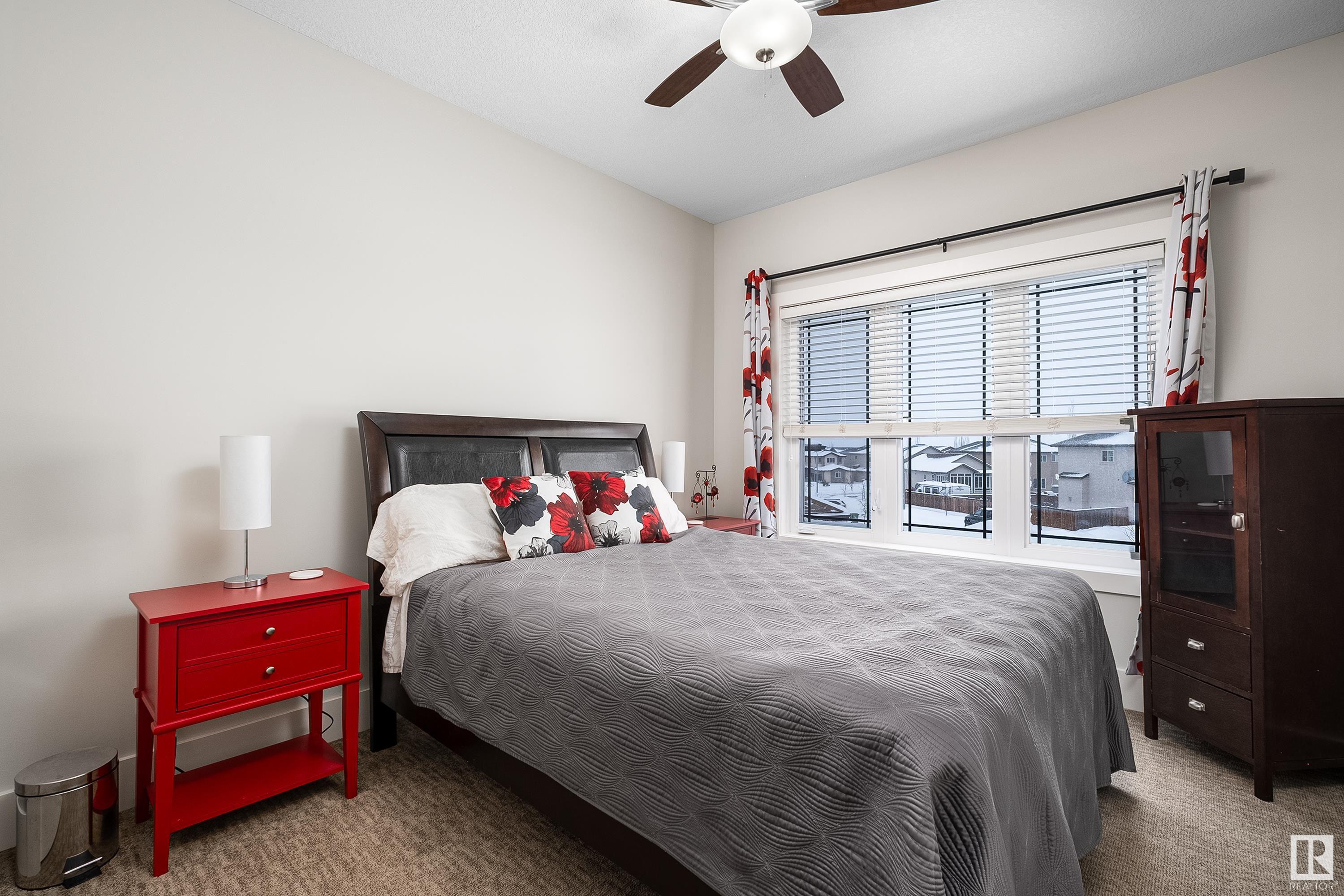      6001 56 AV , Beaumont,  ,T4X 0G8 ;  Listing Number: MLS E4420367