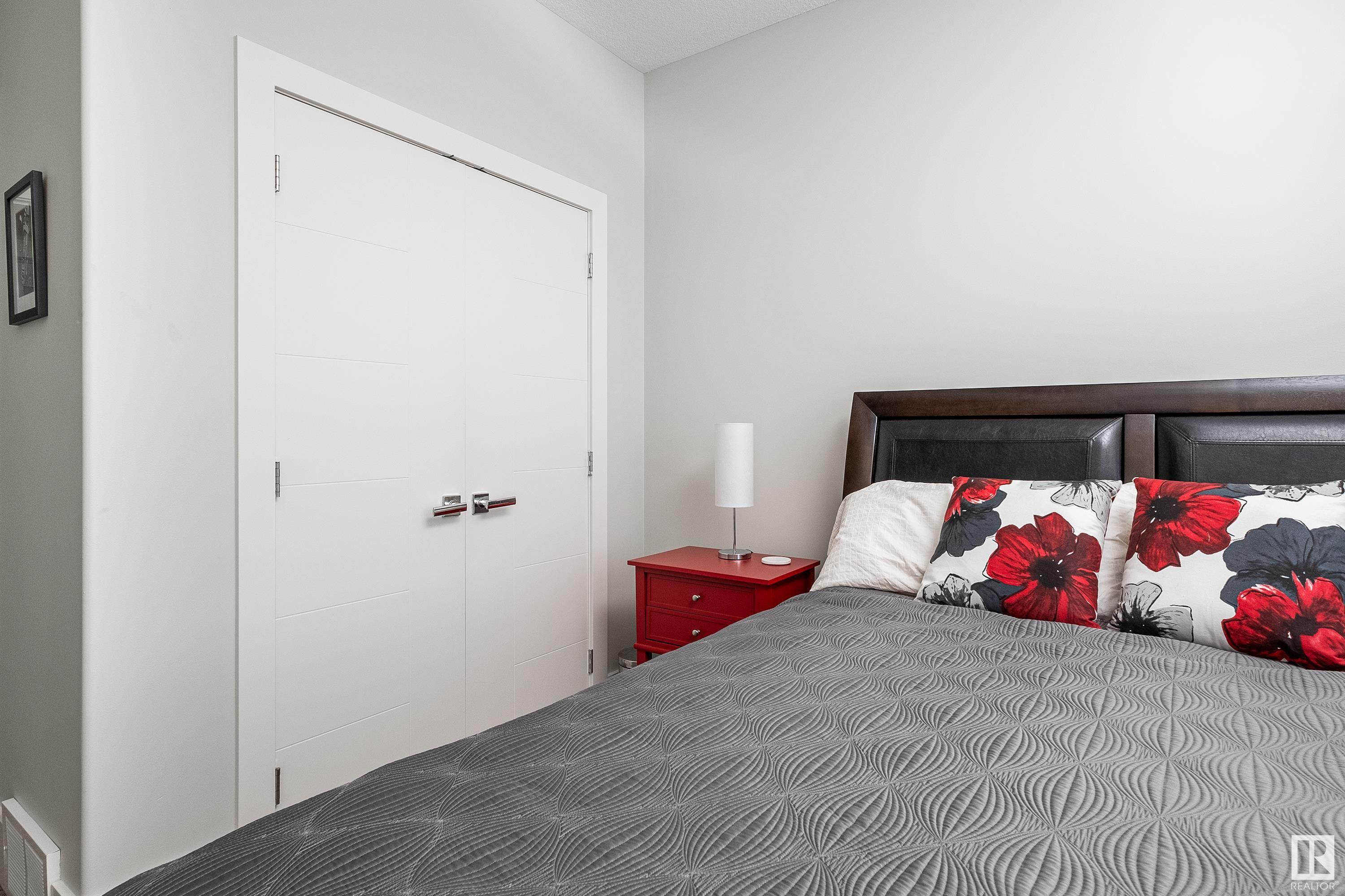      6001 56 AV , Beaumont,  ,T4X 0G8 ;  Listing Number: MLS E4420367