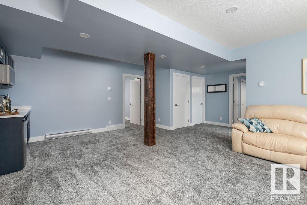      6001 56 AV , Beaumont,  ,T4X 0G8 ;  Listing Number: MLS E4420367