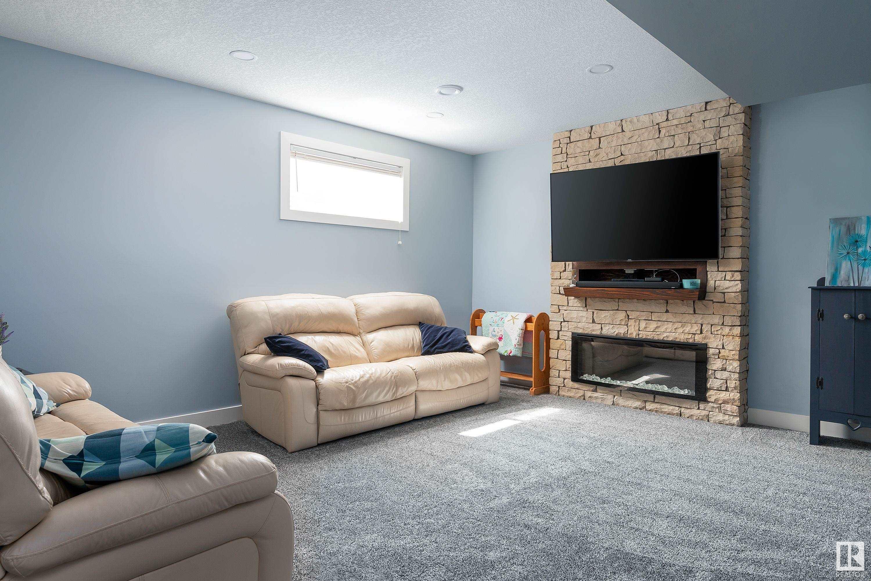      6001 56 AV , Beaumont,  ,T4X 0G8 ;  Listing Number: MLS E4420367