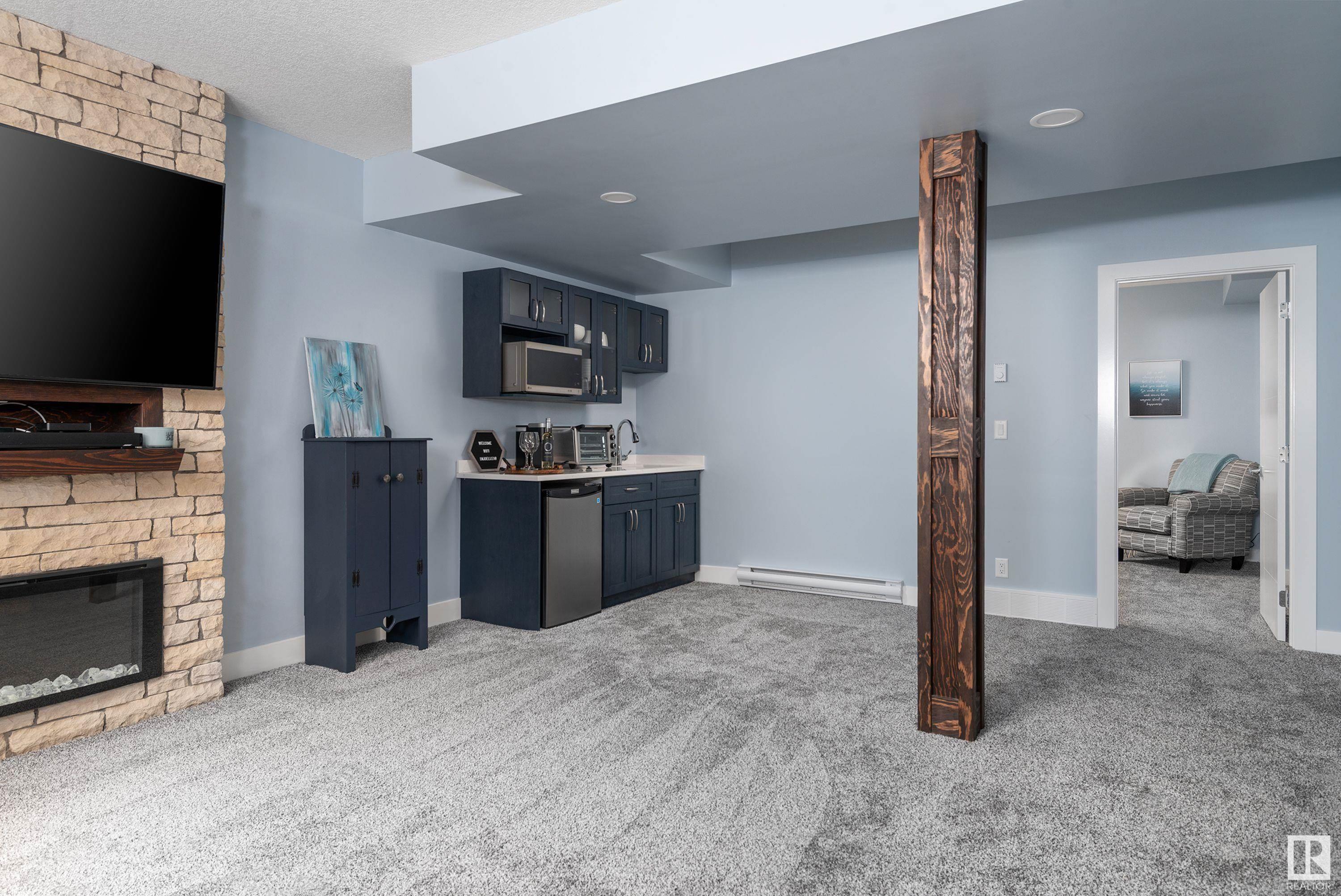      6001 56 AV , Beaumont,  ,T4X 0G8 ;  Listing Number: MLS E4420367